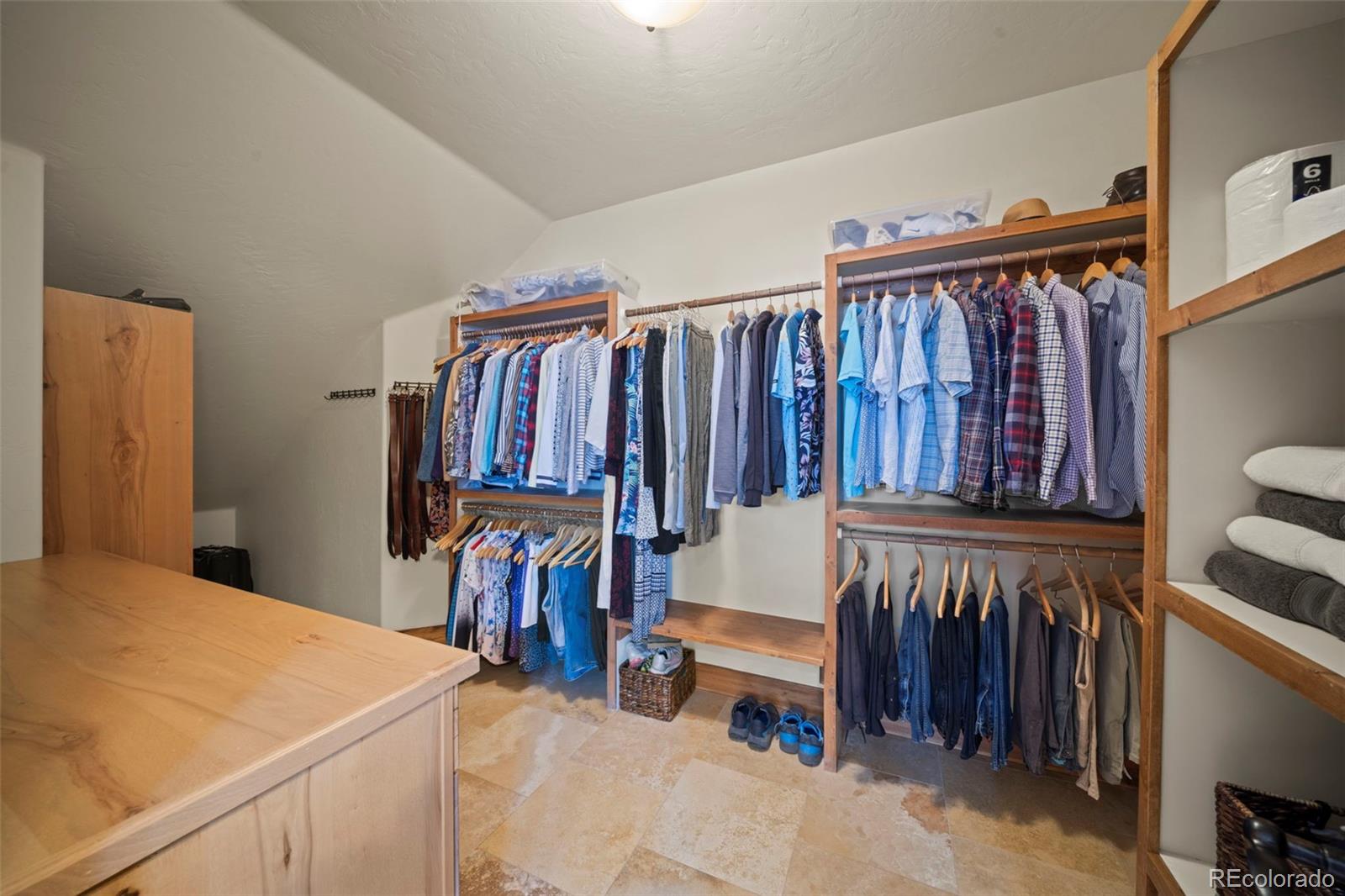 MLS Image #20 for 338  fairways drive,breckenridge, Colorado
