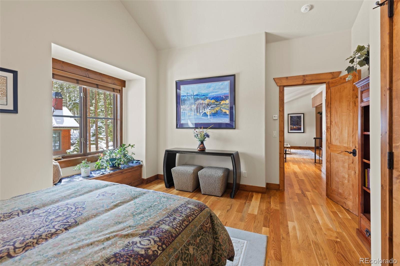 MLS Image #21 for 338  fairways drive,breckenridge, Colorado
