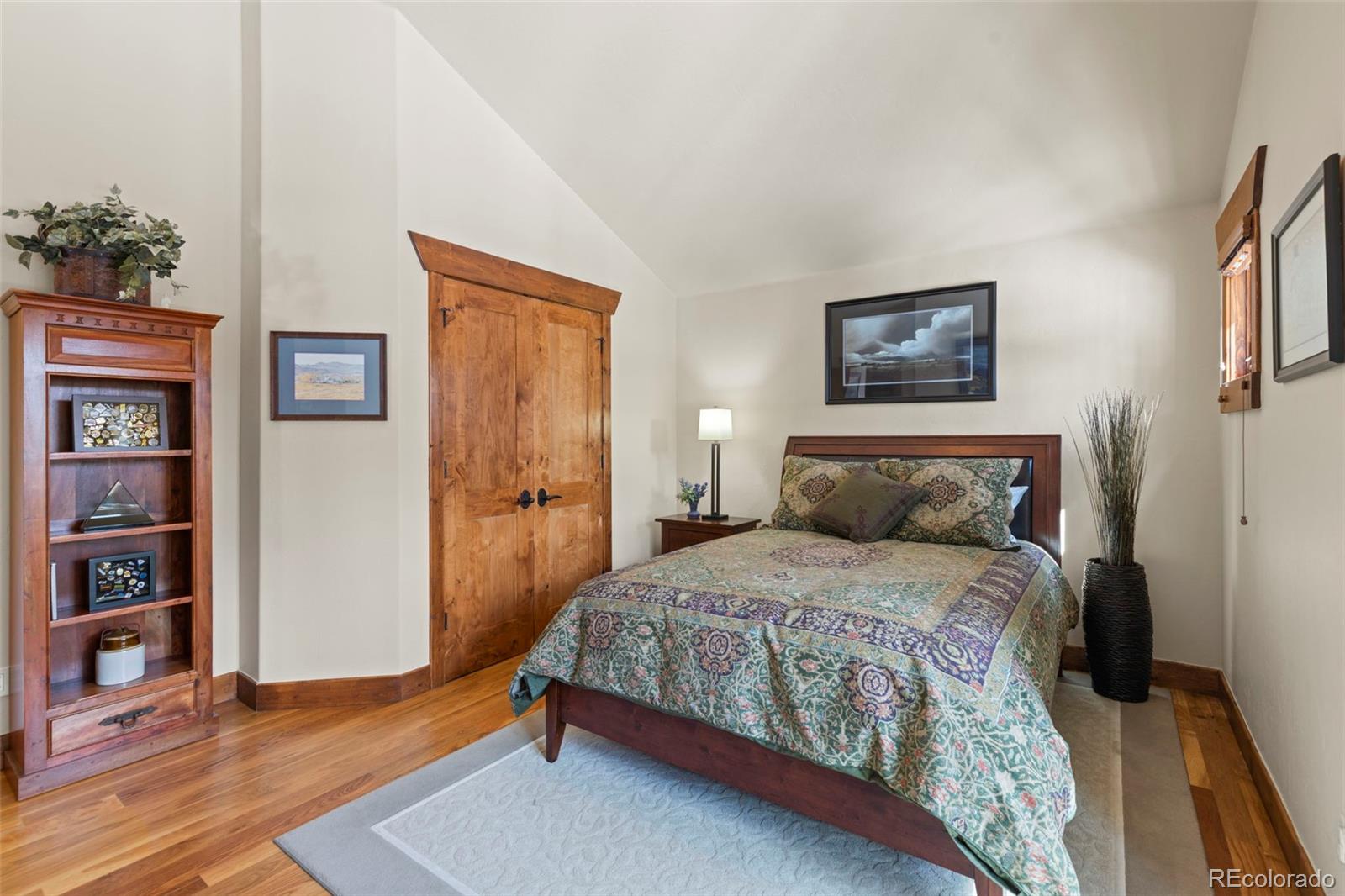 MLS Image #22 for 338  fairways drive,breckenridge, Colorado