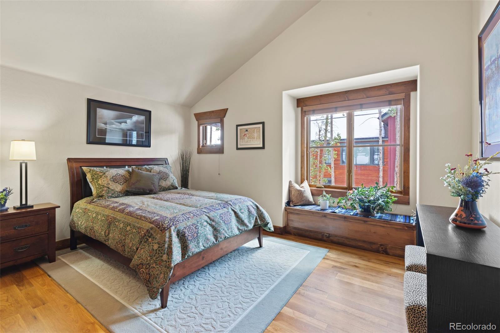 MLS Image #23 for 338  fairways drive,breckenridge, Colorado