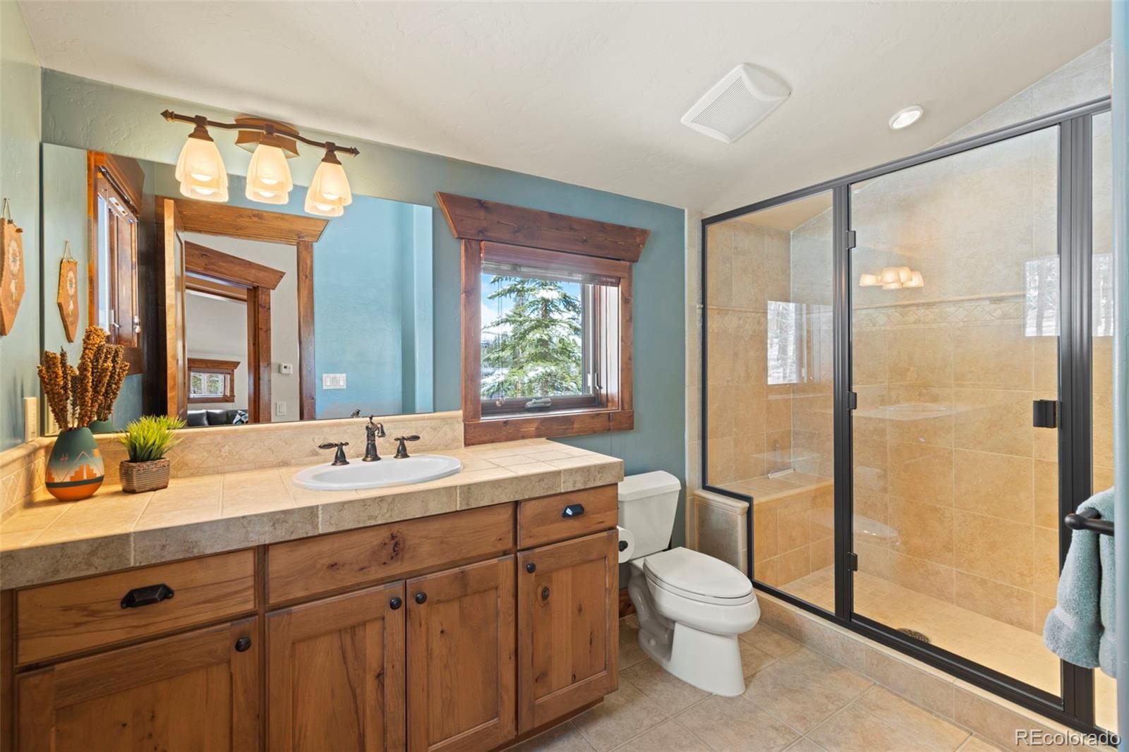 MLS Image #24 for 338  fairways drive,breckenridge, Colorado