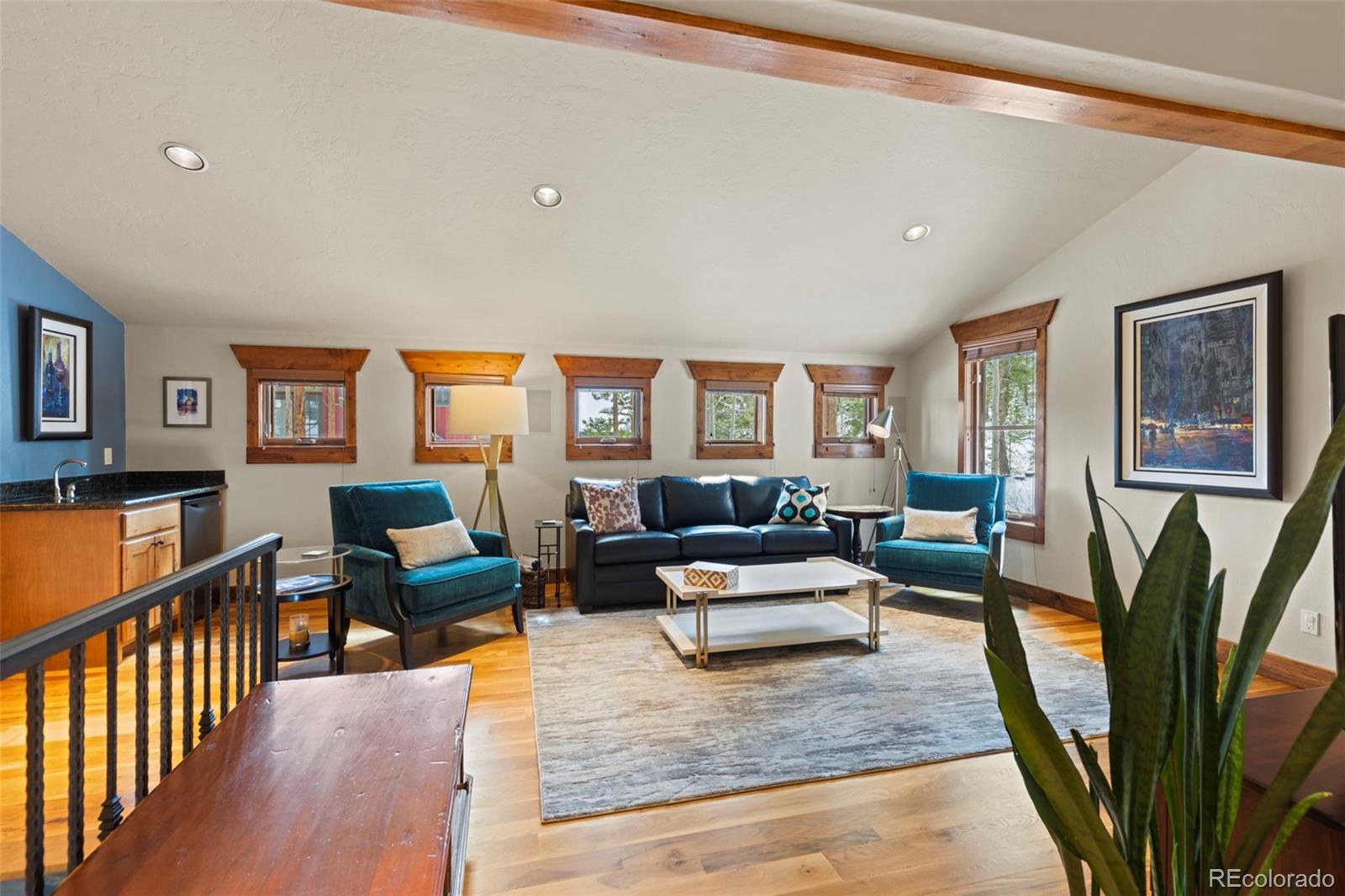 MLS Image #25 for 338  fairways drive,breckenridge, Colorado