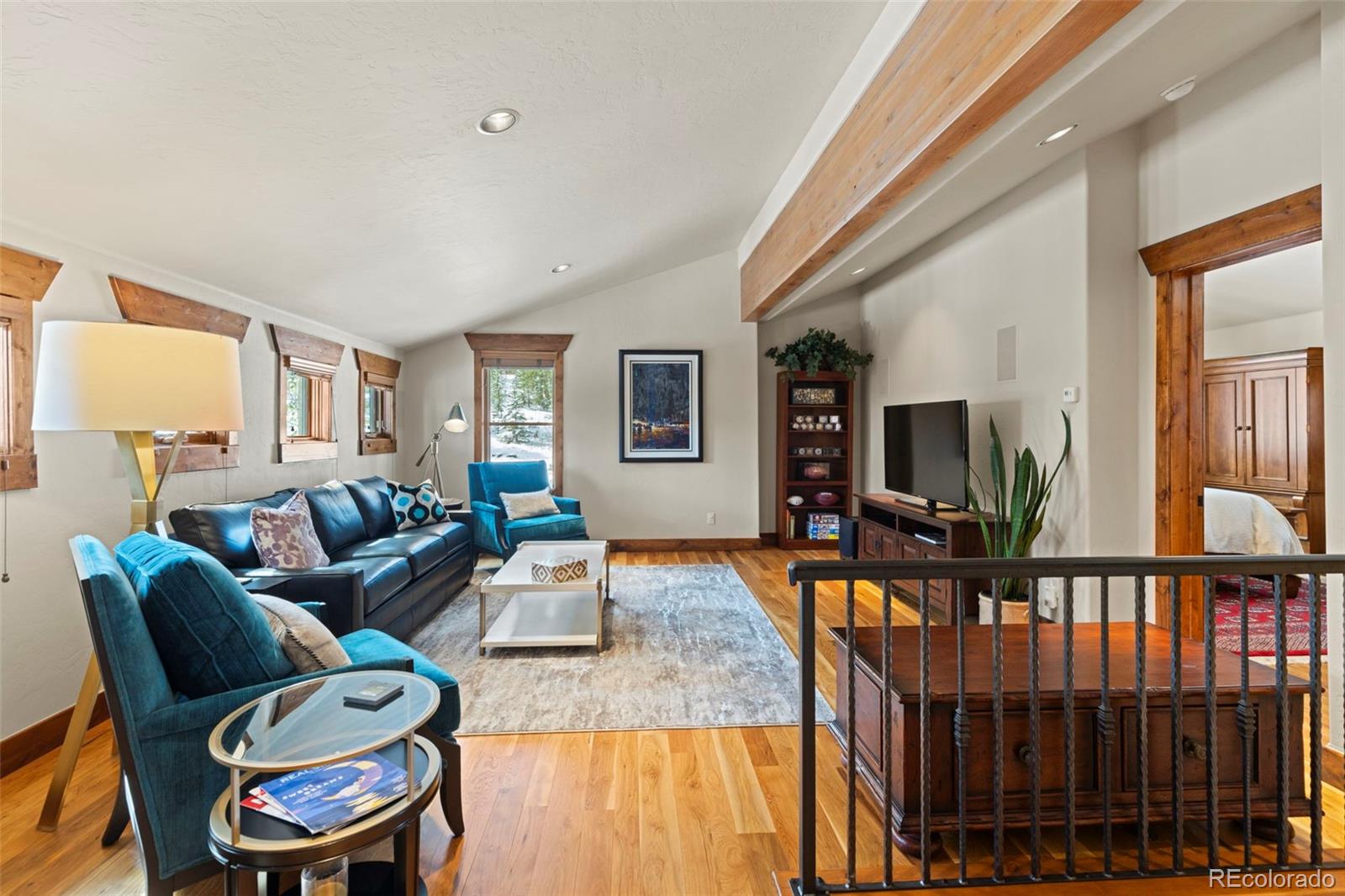 MLS Image #26 for 338  fairways drive,breckenridge, Colorado