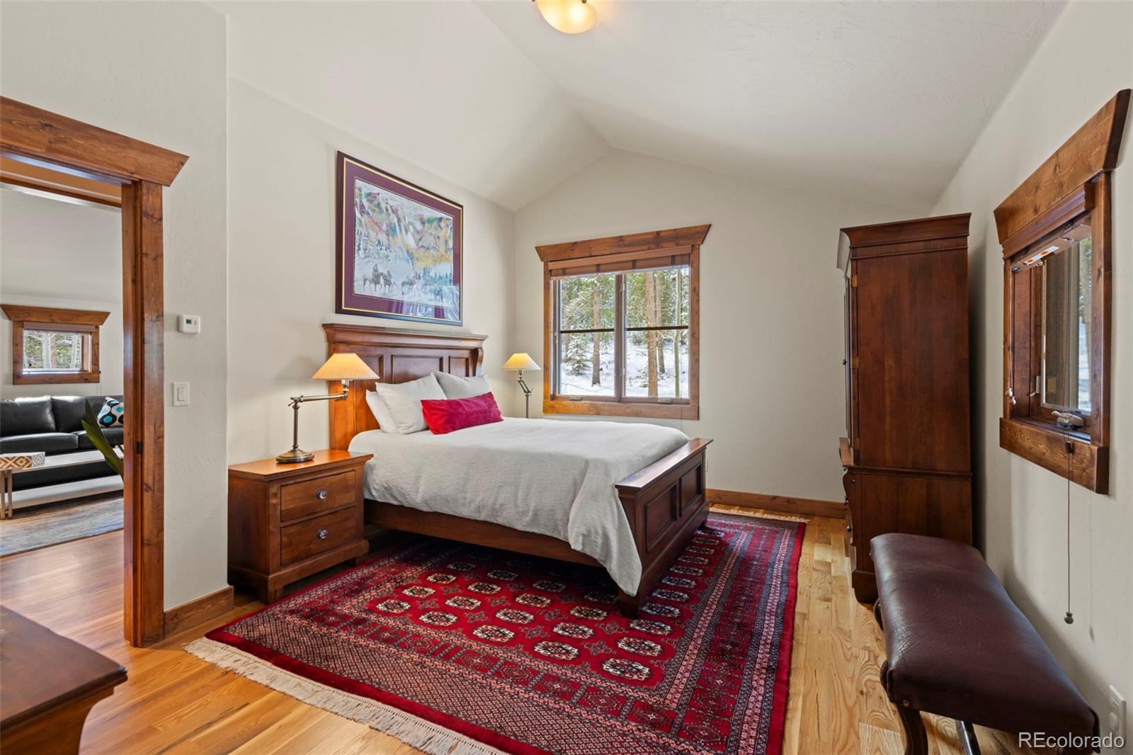 MLS Image #27 for 338  fairways drive,breckenridge, Colorado