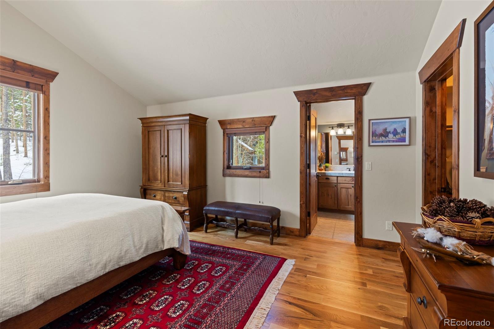 MLS Image #28 for 338  fairways drive,breckenridge, Colorado