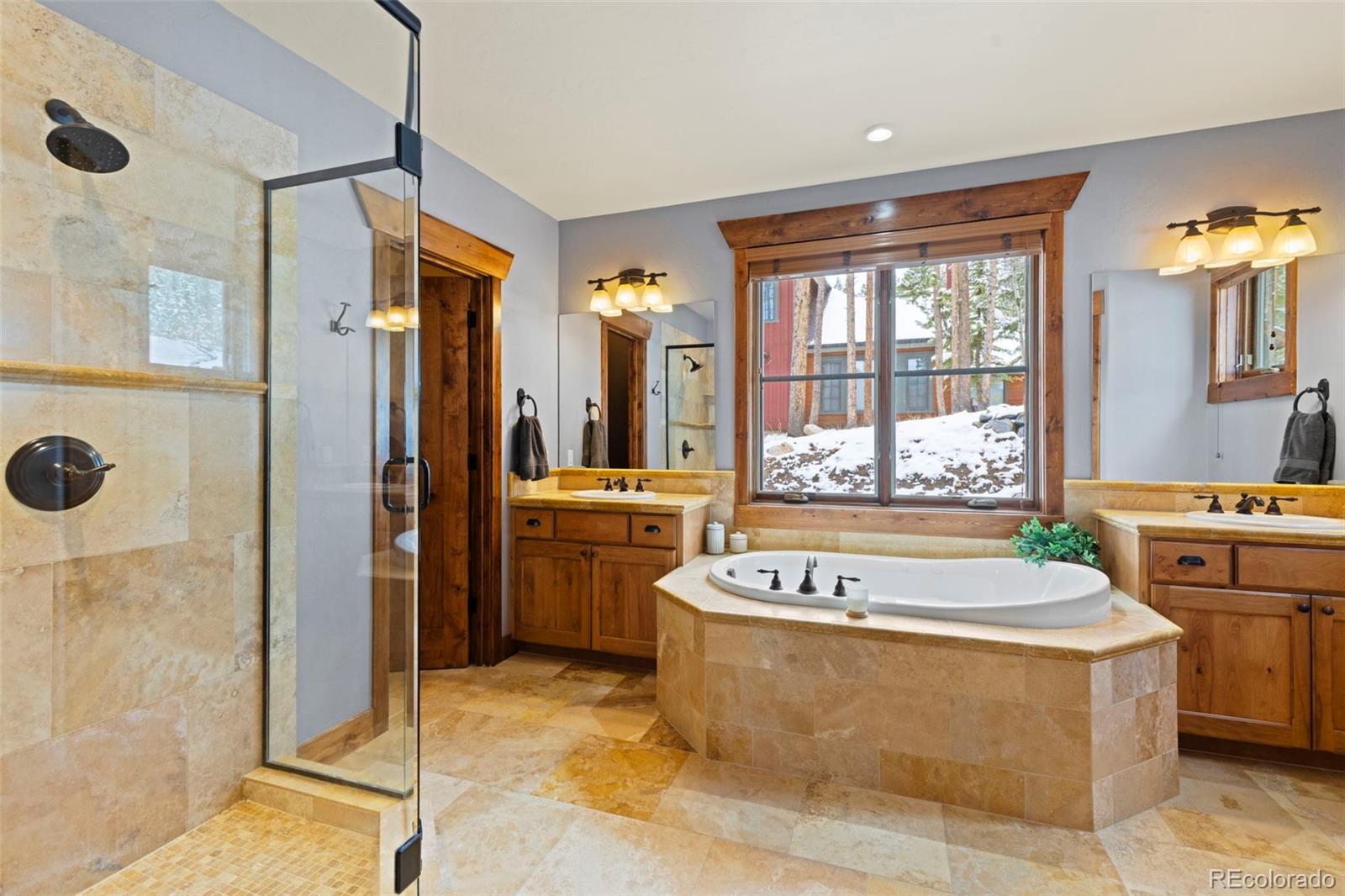 MLS Image #29 for 338  fairways drive,breckenridge, Colorado