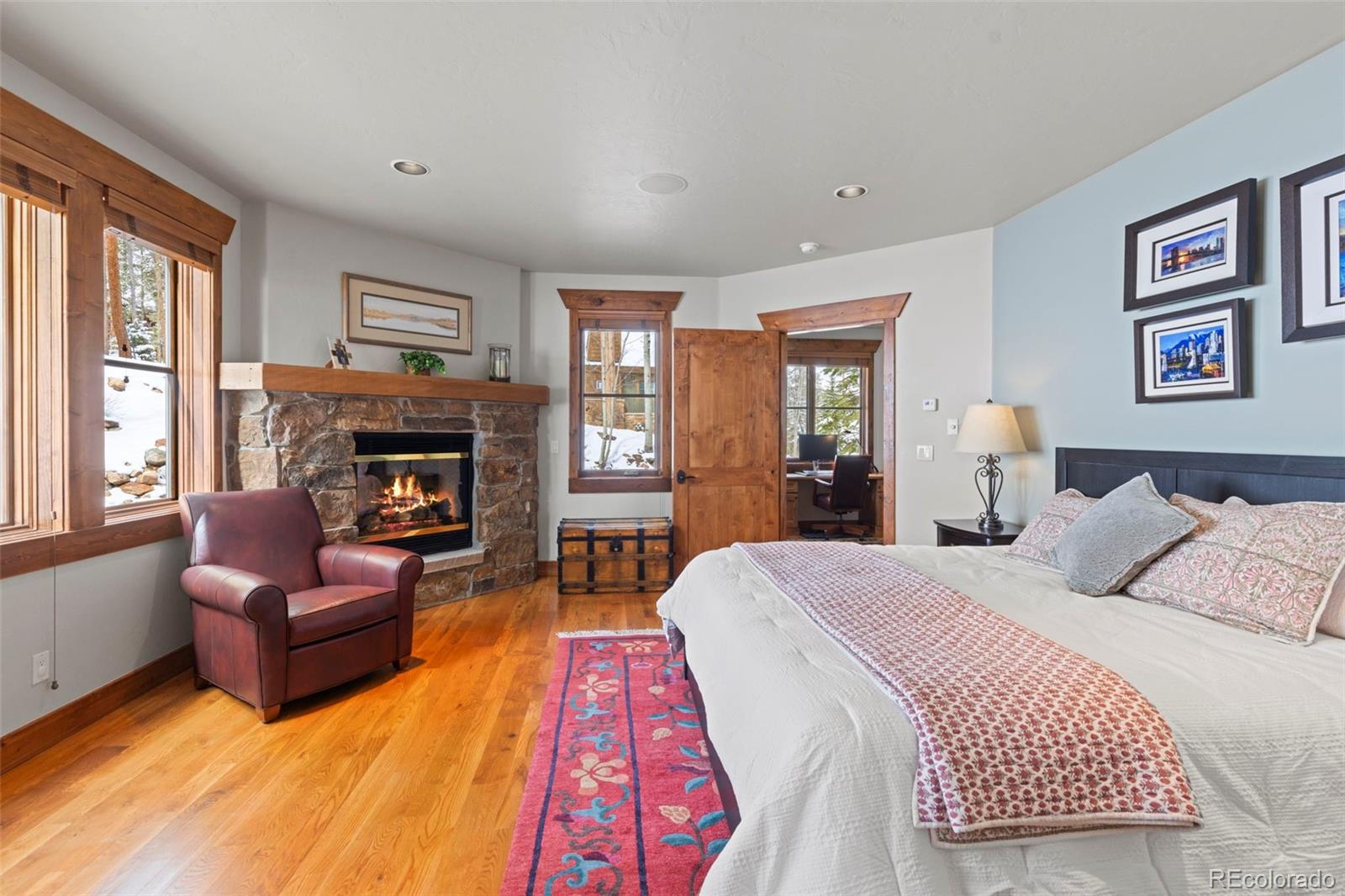 MLS Image #30 for 338  fairways drive,breckenridge, Colorado