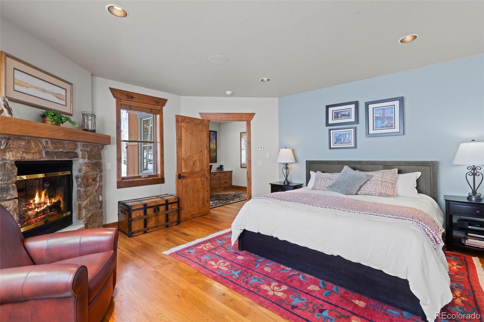MLS Image #31 for 338  fairways drive,breckenridge, Colorado