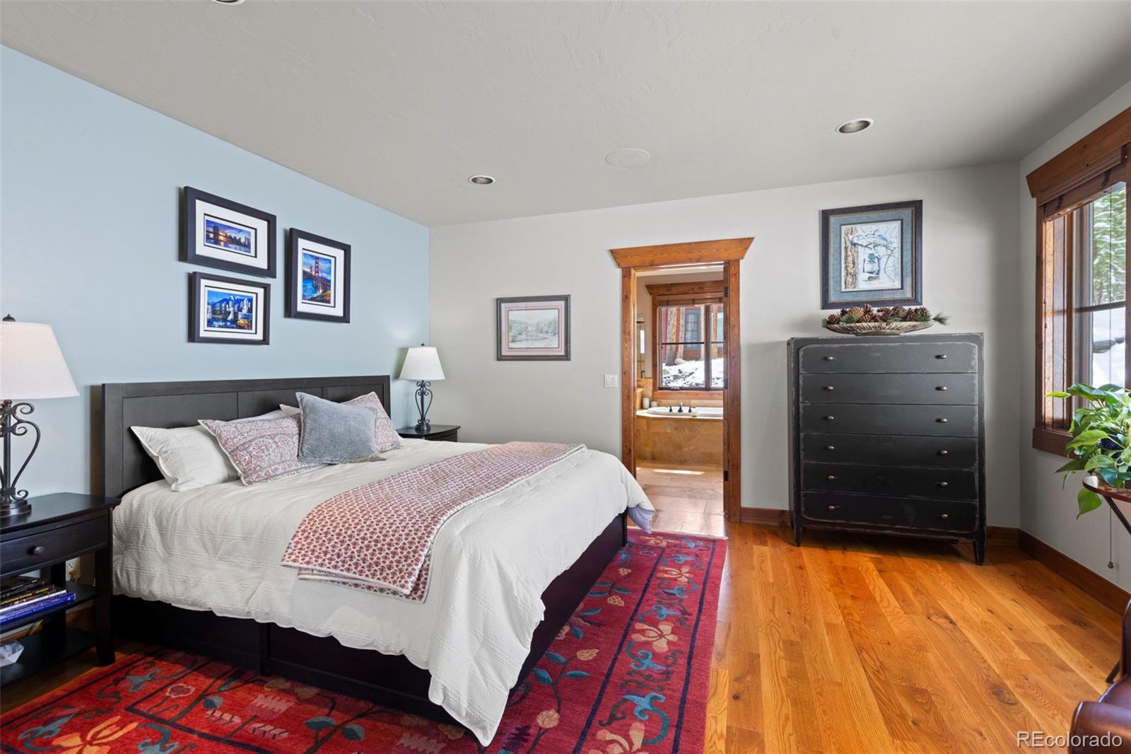 MLS Image #32 for 338  fairways drive,breckenridge, Colorado