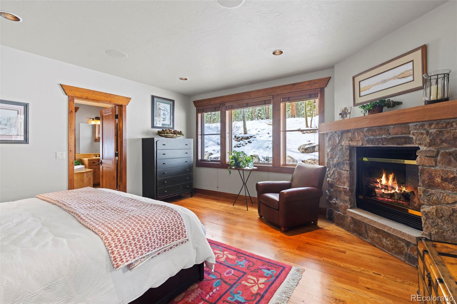 MLS Image #33 for 338  fairways drive,breckenridge, Colorado