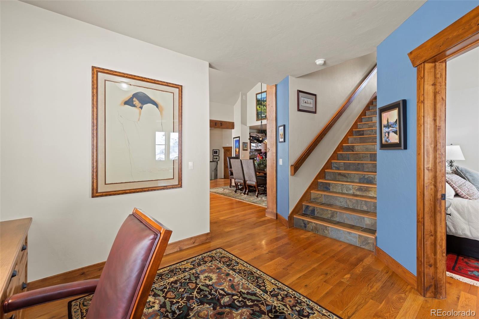 MLS Image #34 for 338  fairways drive,breckenridge, Colorado