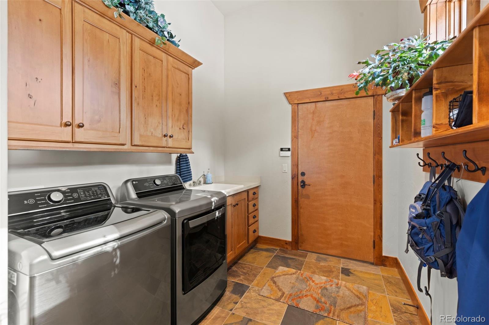 MLS Image #36 for 338  fairways drive,breckenridge, Colorado