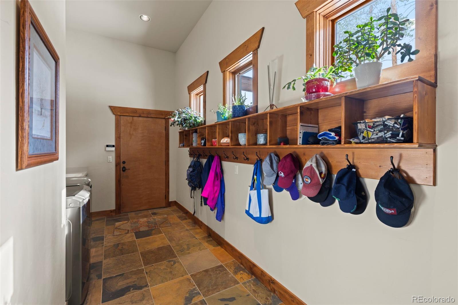 MLS Image #37 for 338  fairways drive,breckenridge, Colorado