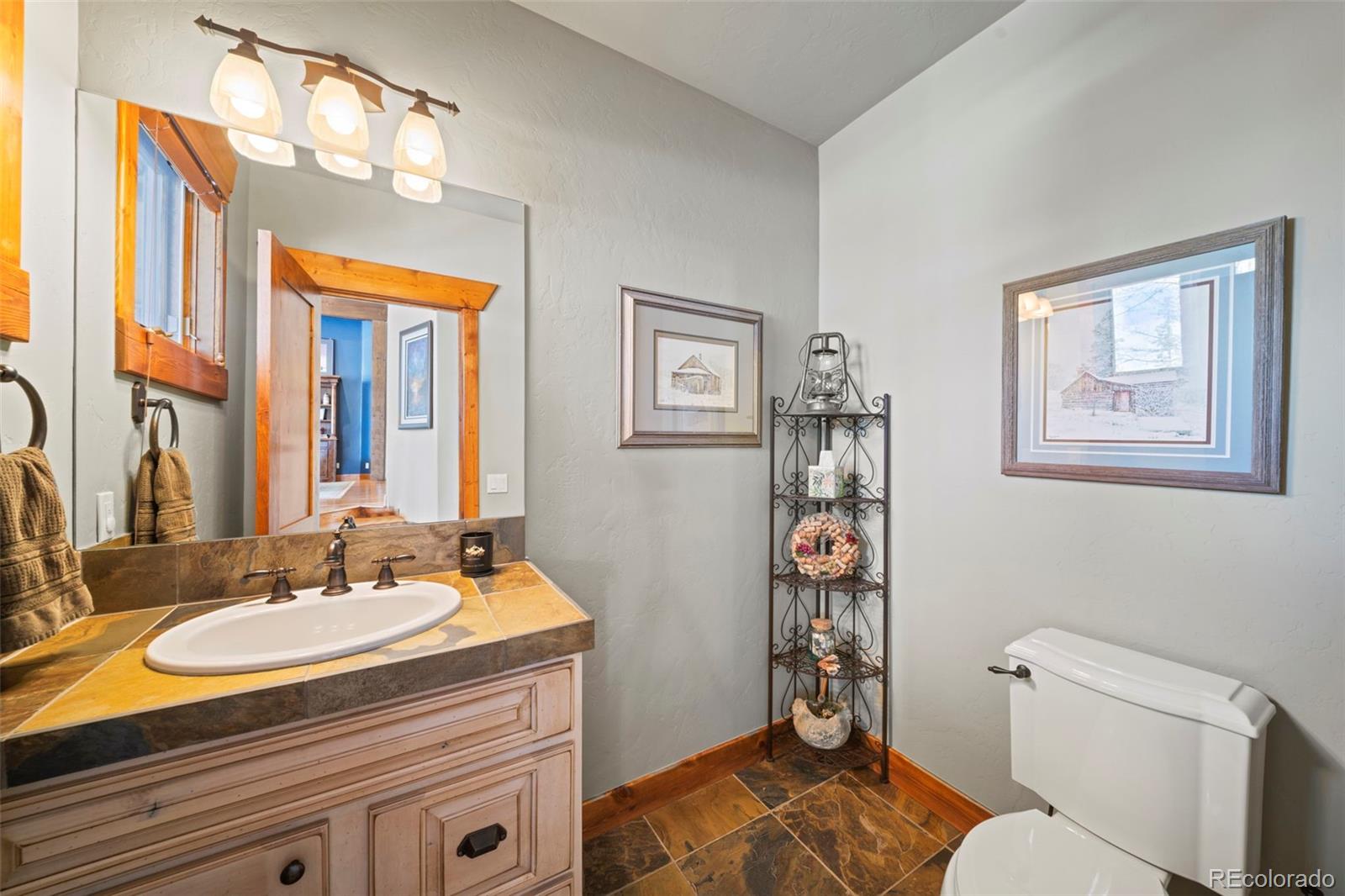 MLS Image #38 for 338  fairways drive,breckenridge, Colorado