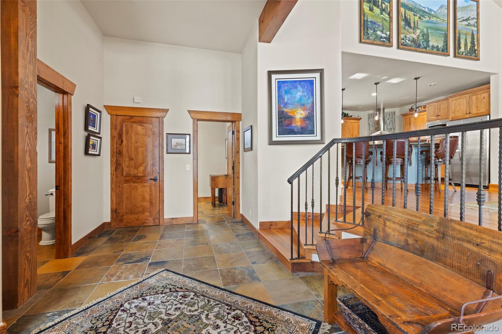 MLS Image #39 for 338  fairways drive,breckenridge, Colorado