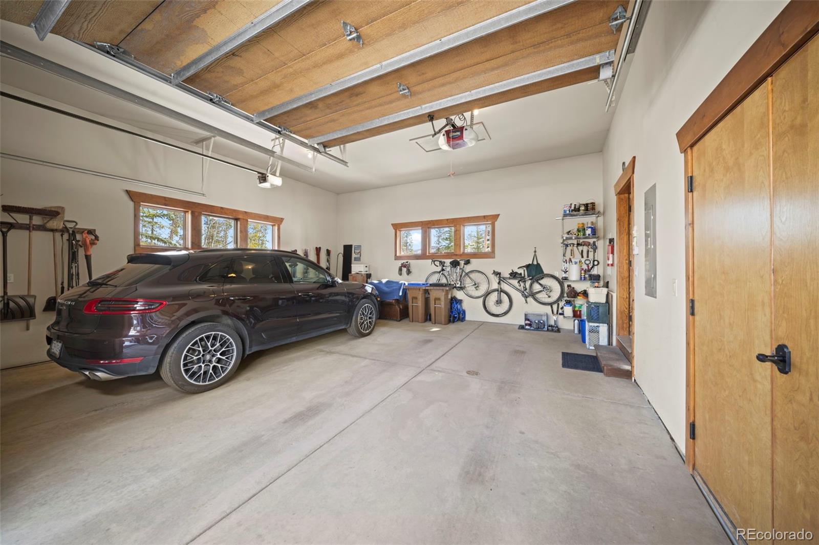 MLS Image #40 for 338  fairways drive,breckenridge, Colorado