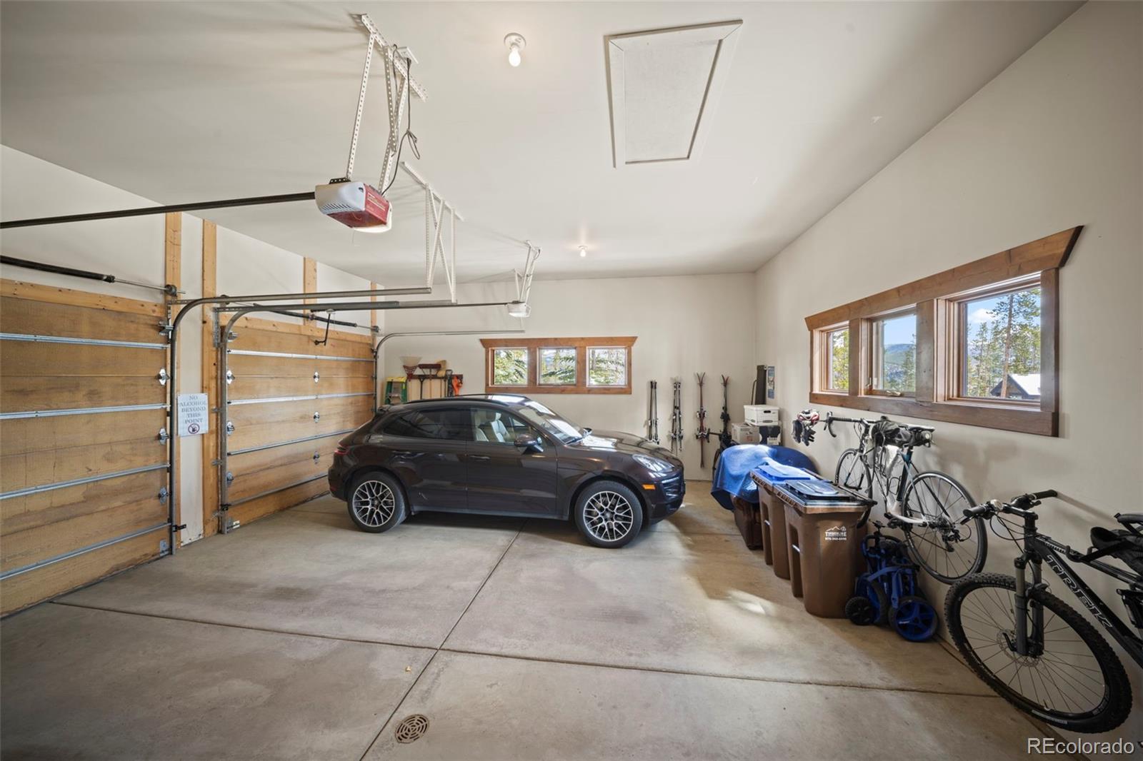 MLS Image #41 for 338  fairways drive,breckenridge, Colorado
