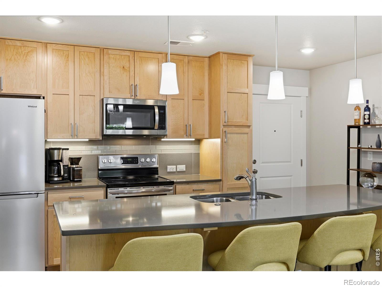 MLS Image #10 for 4642  hahns peak drive,loveland, Colorado