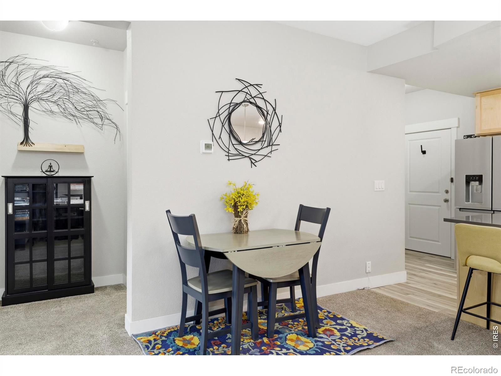 MLS Image #11 for 4642  hahns peak drive,loveland, Colorado