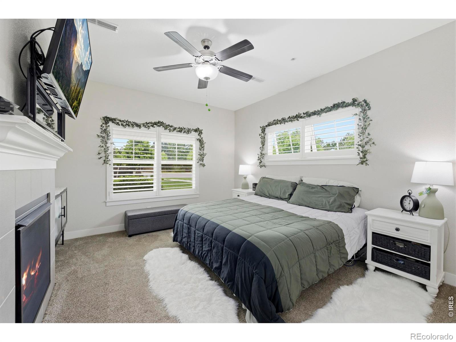 MLS Image #12 for 4642  hahns peak drive,loveland, Colorado