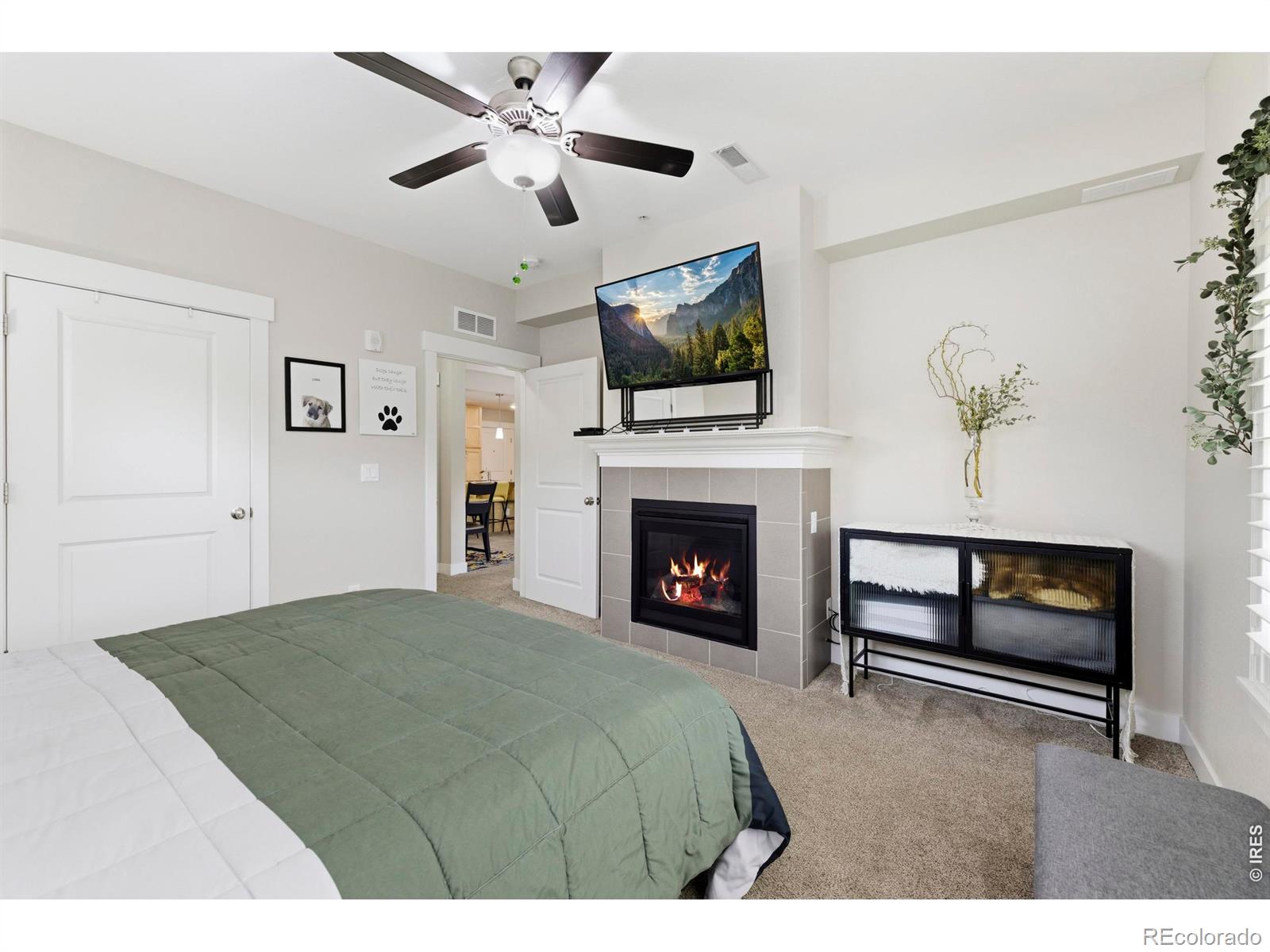MLS Image #13 for 4642  hahns peak drive,loveland, Colorado
