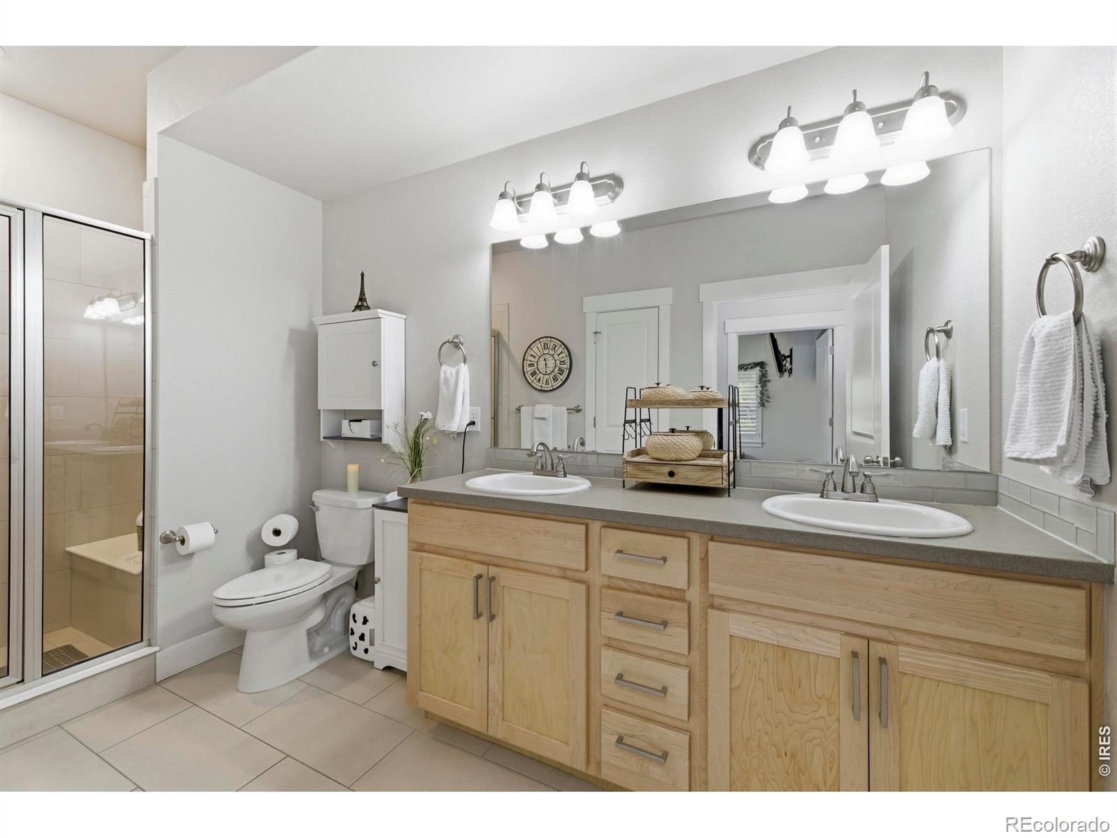 MLS Image #15 for 4642  hahns peak drive,loveland, Colorado