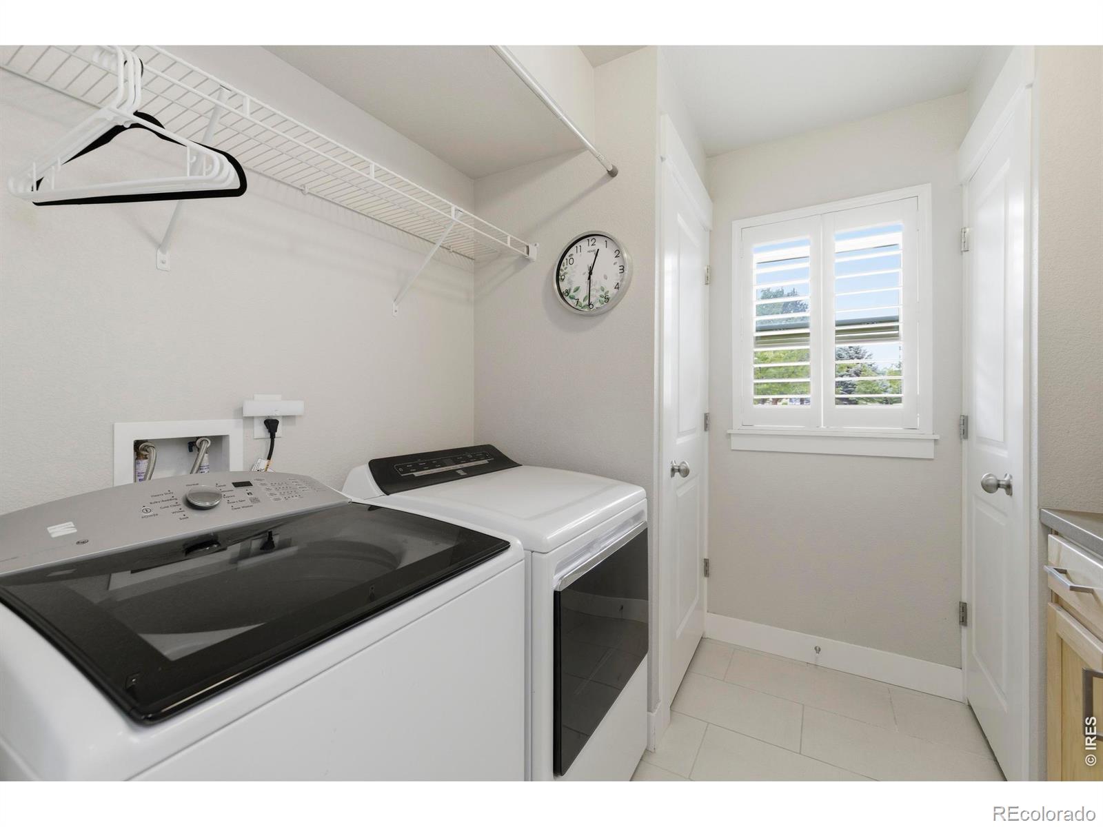 MLS Image #17 for 4642  hahns peak drive,loveland, Colorado