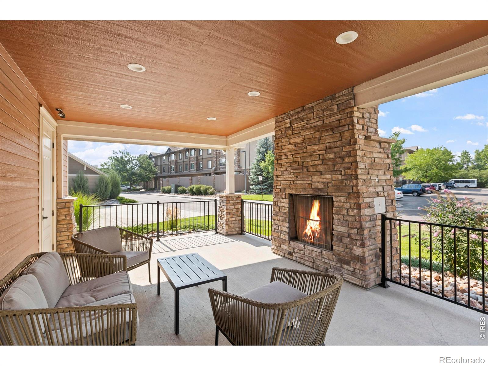 MLS Image #18 for 4642  hahns peak drive,loveland, Colorado