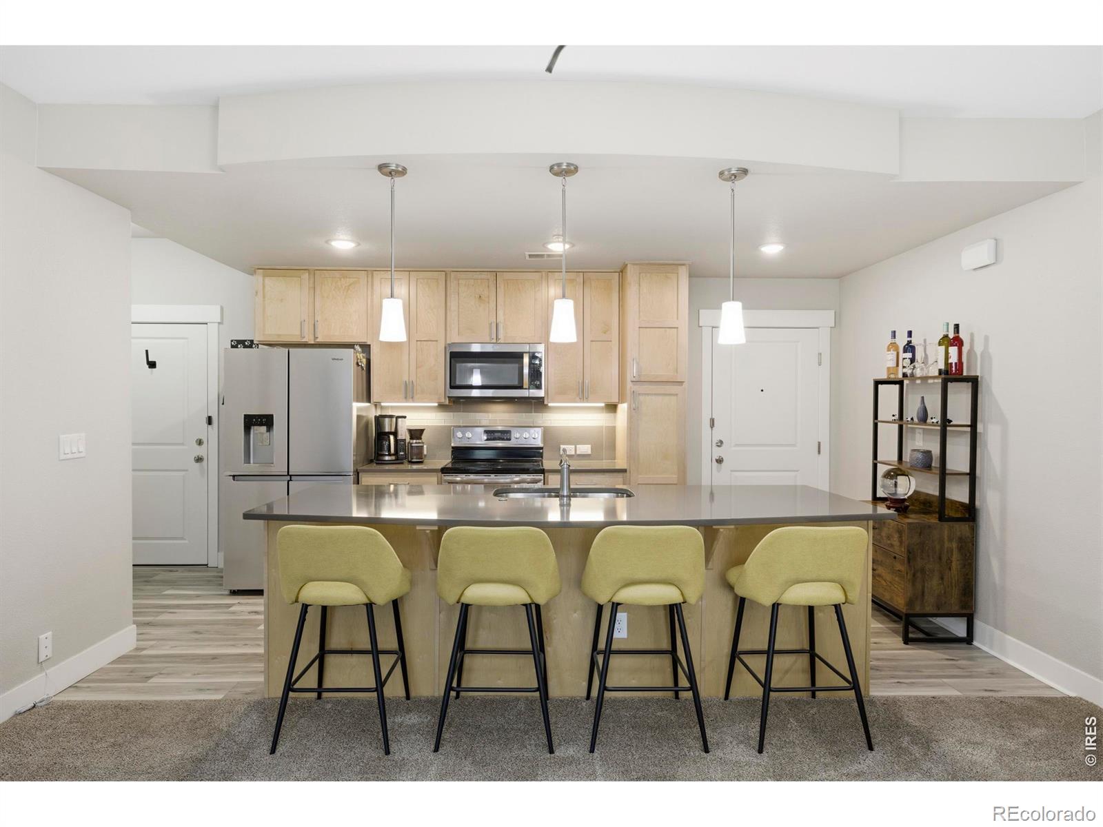 MLS Image #3 for 4642  hahns peak drive,loveland, Colorado