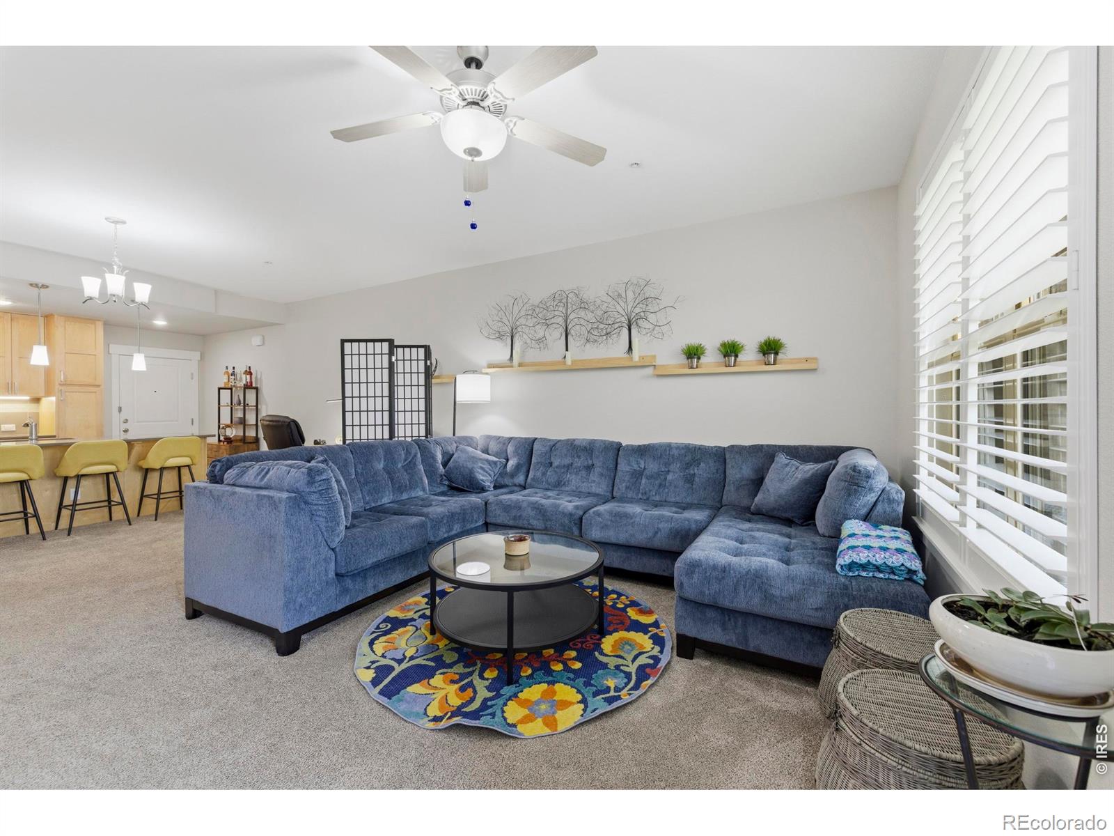 MLS Image #4 for 4642  hahns peak drive,loveland, Colorado
