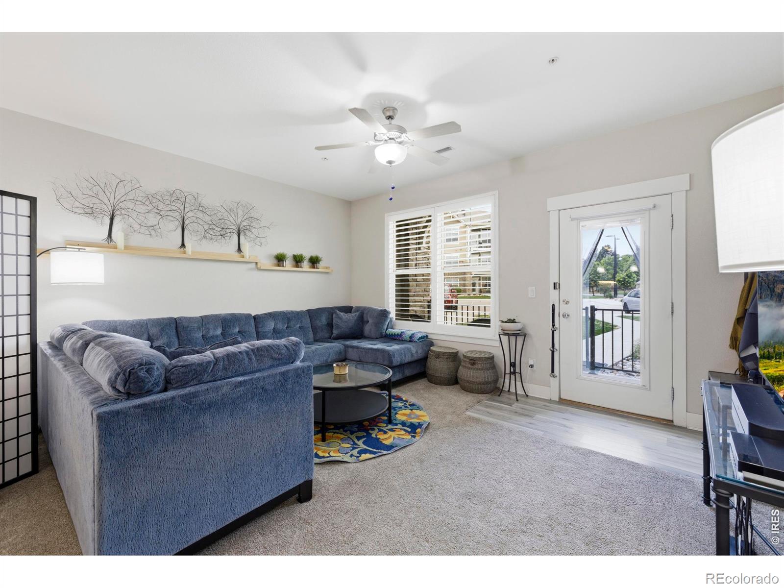 MLS Image #5 for 4642  hahns peak drive,loveland, Colorado