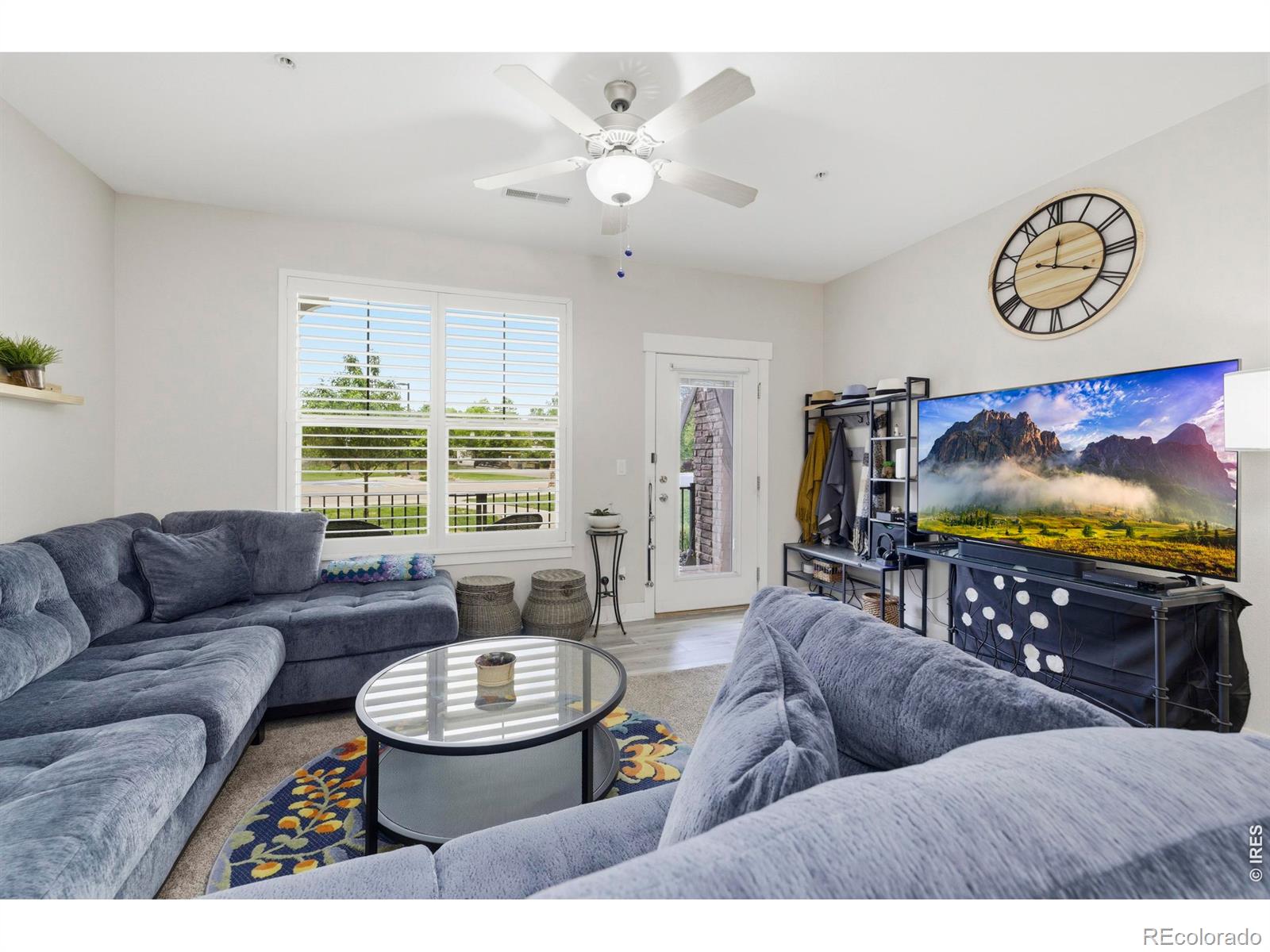 MLS Image #6 for 4642  hahns peak drive,loveland, Colorado