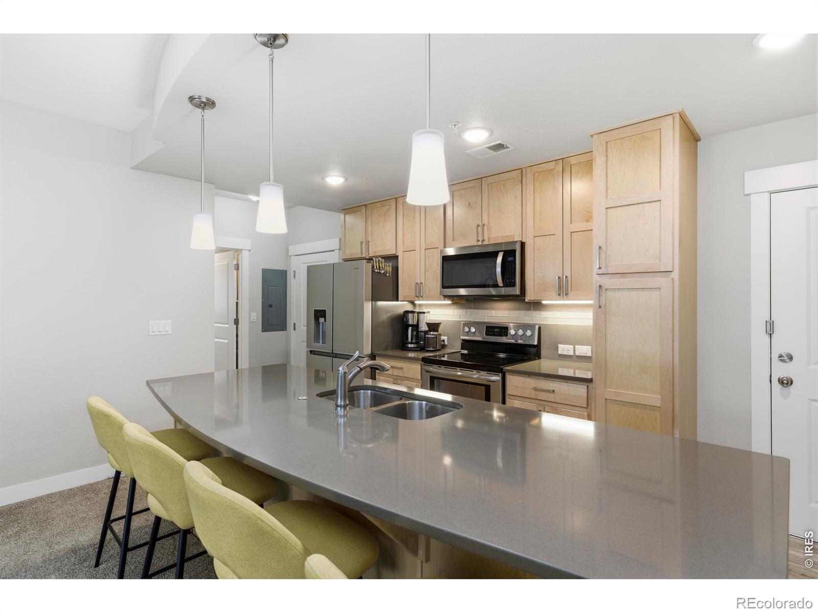 MLS Image #7 for 4642  hahns peak drive,loveland, Colorado