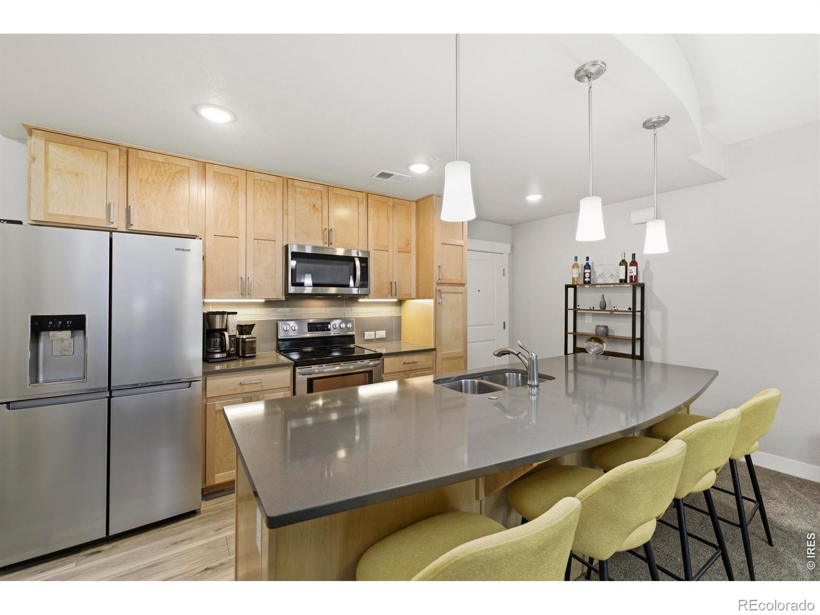 MLS Image #8 for 4642  hahns peak drive,loveland, Colorado