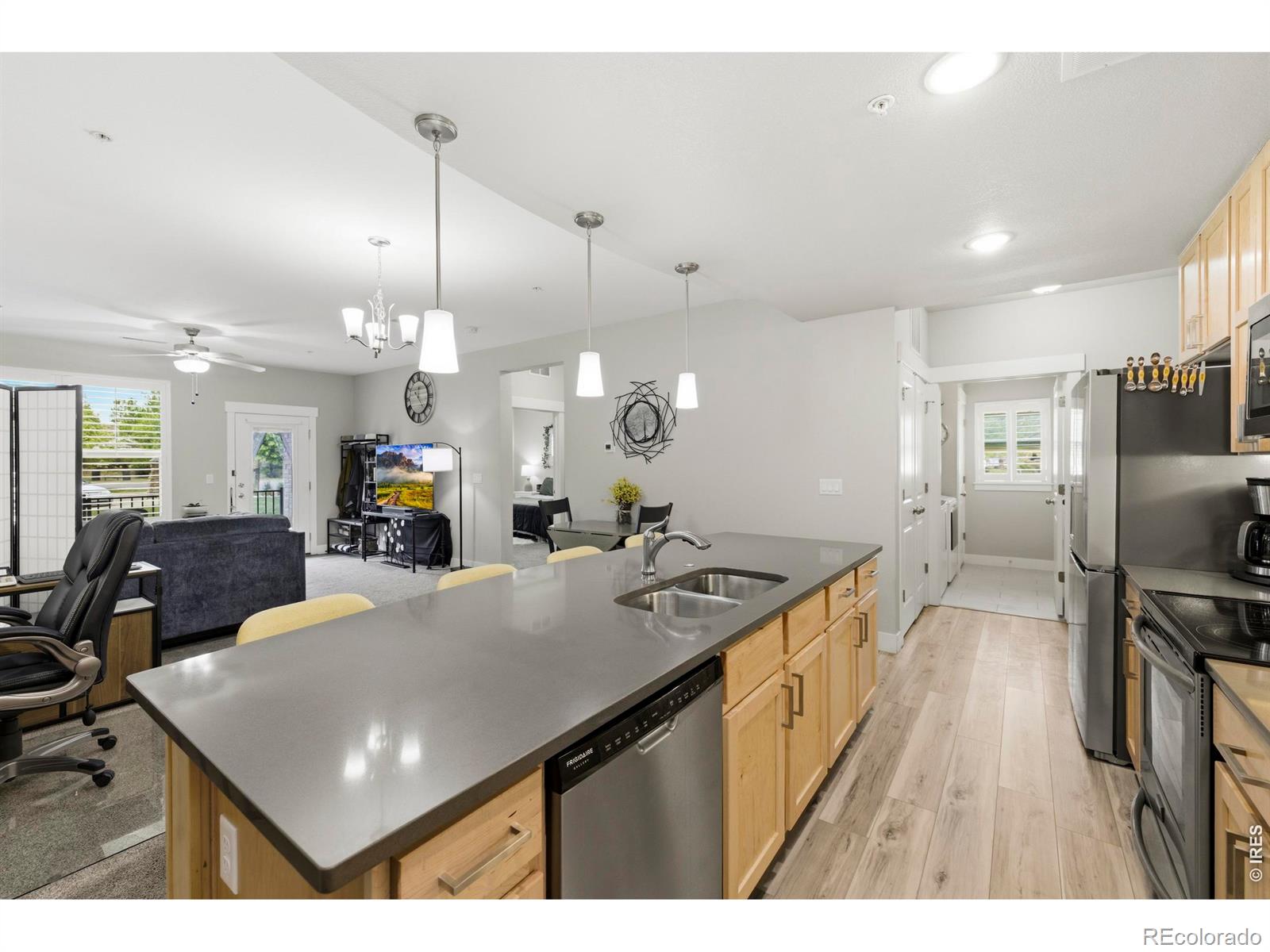 MLS Image #9 for 4642  hahns peak drive,loveland, Colorado