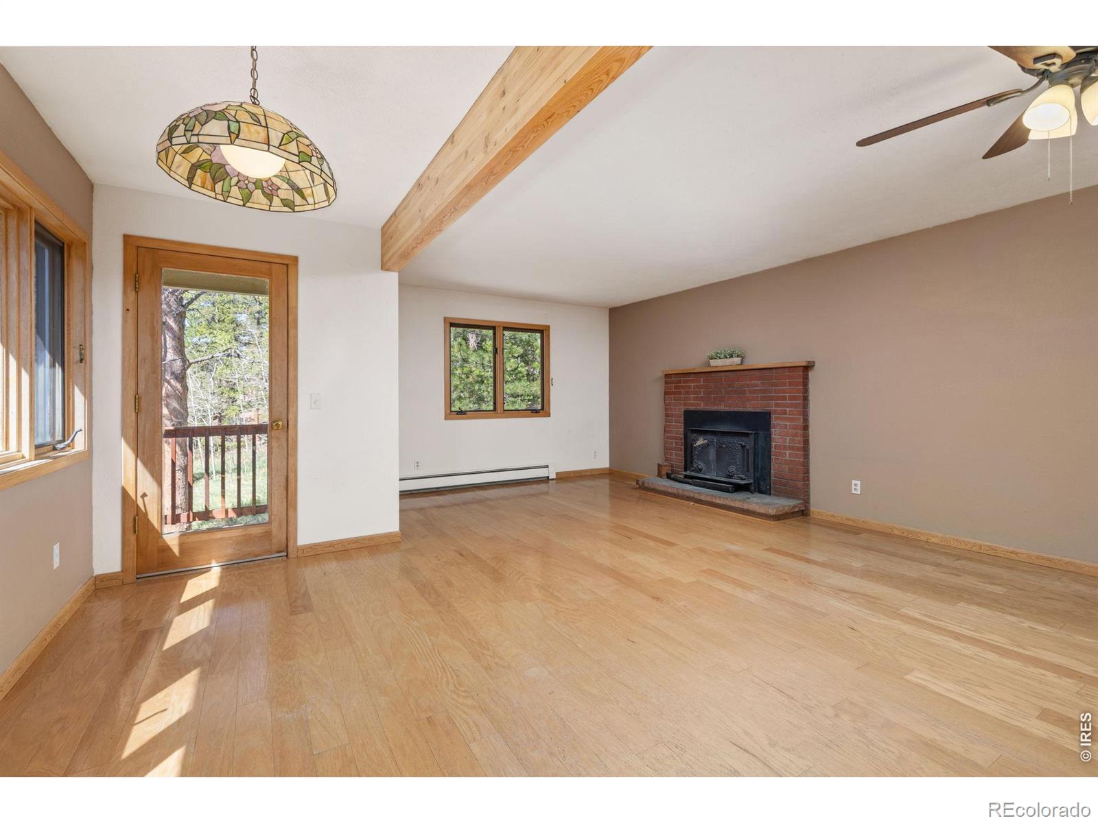 MLS Image #10 for 414  upper travis gulch road,black hawk, Colorado