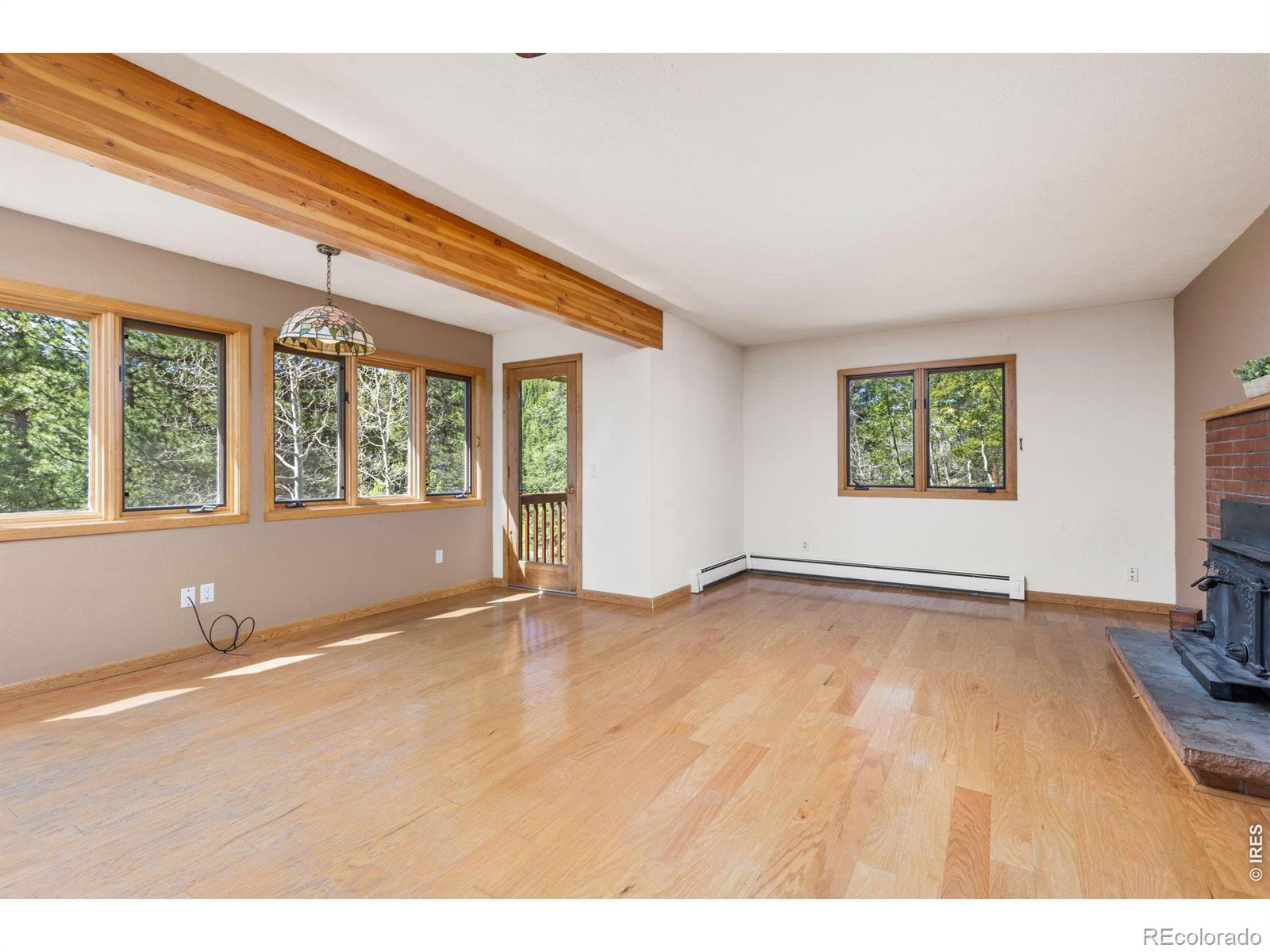 MLS Image #11 for 414  upper travis gulch road,black hawk, Colorado