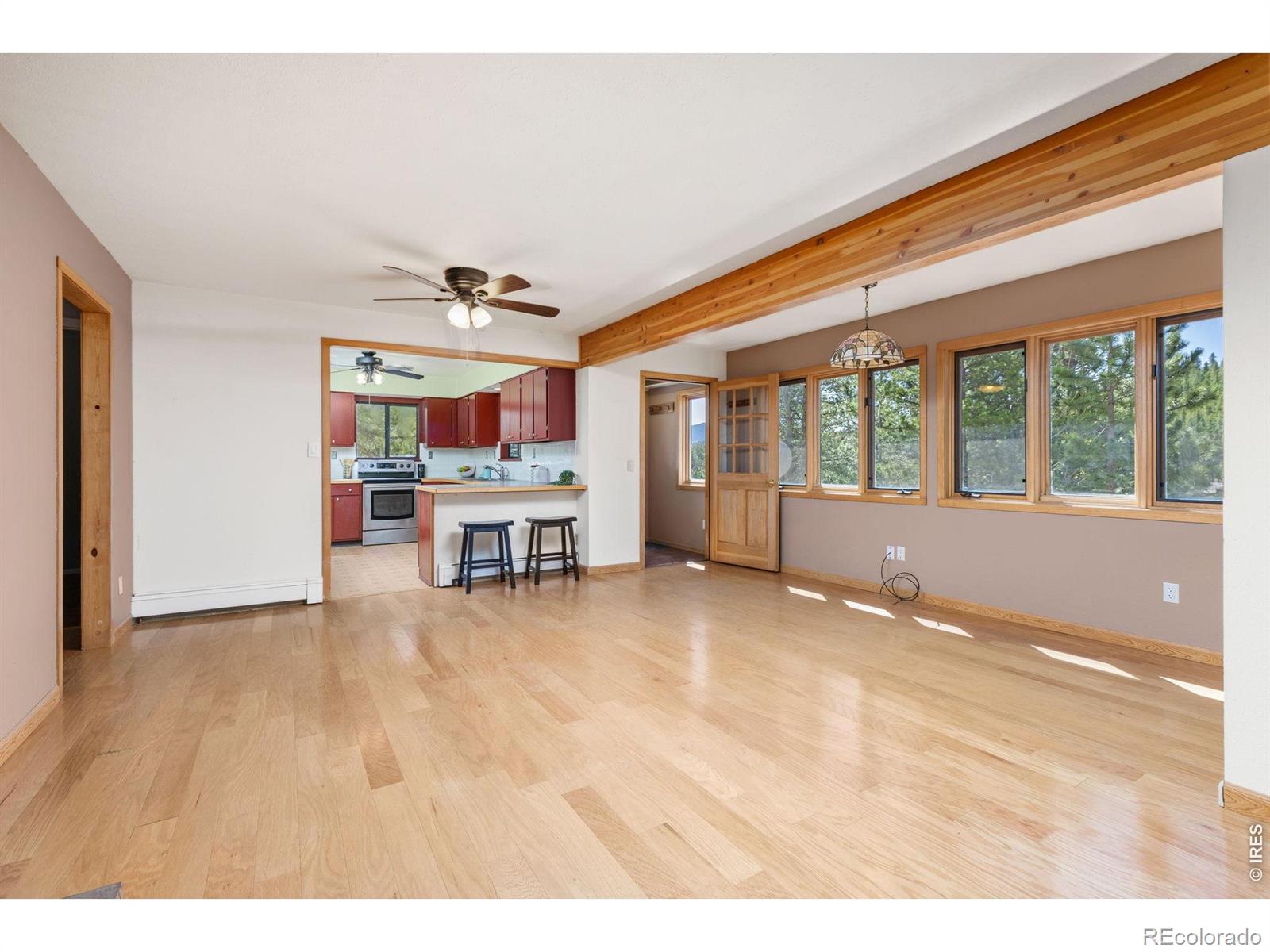 MLS Image #13 for 414  upper travis gulch road,black hawk, Colorado