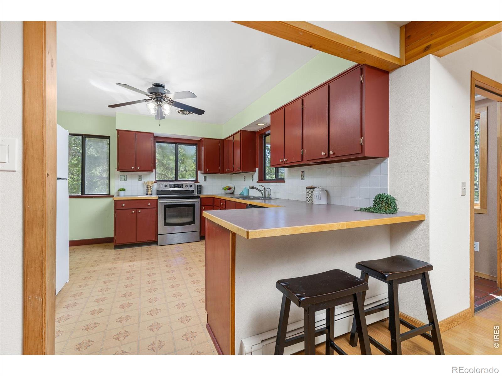 MLS Image #14 for 414  upper travis gulch road,black hawk, Colorado