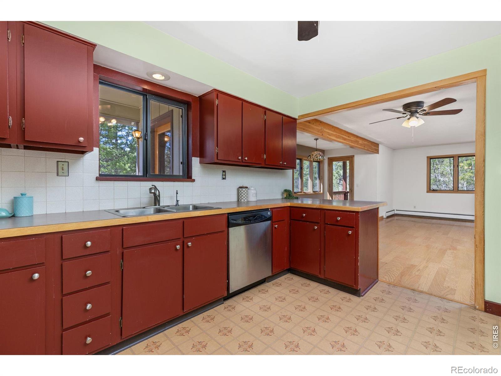 MLS Image #16 for 414  upper travis gulch road,black hawk, Colorado
