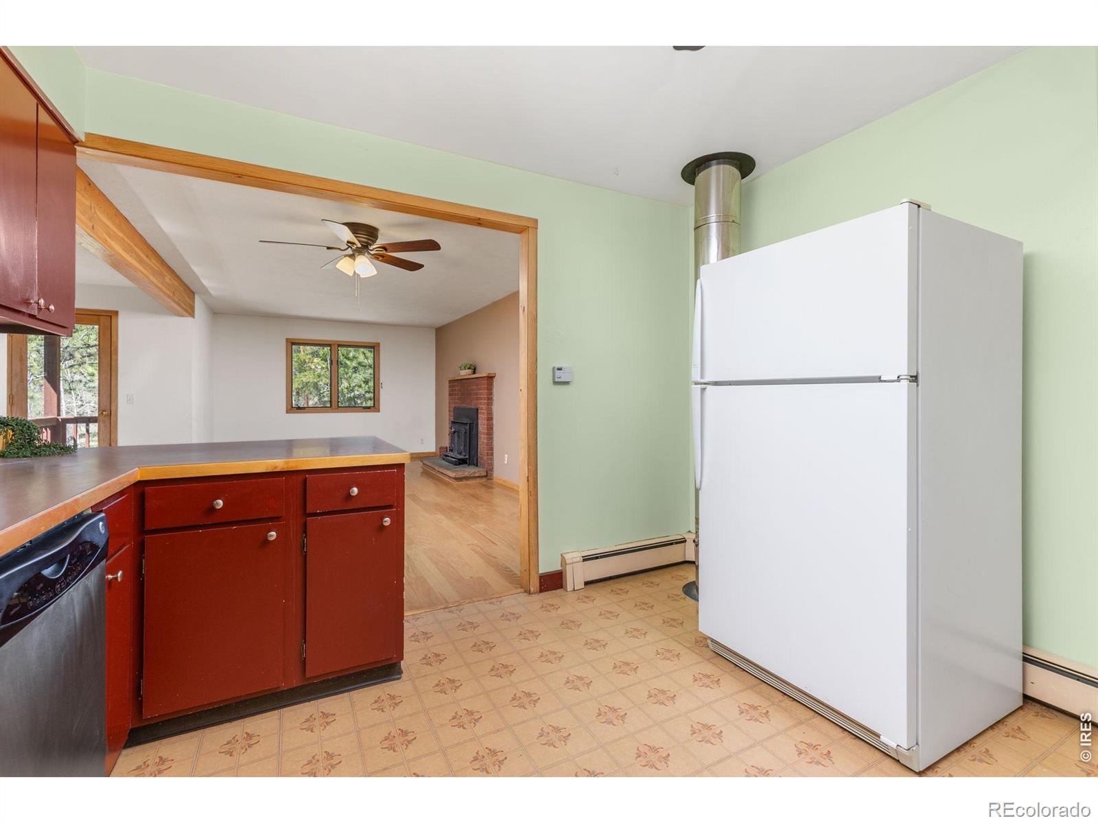 MLS Image #17 for 414  upper travis gulch road,black hawk, Colorado