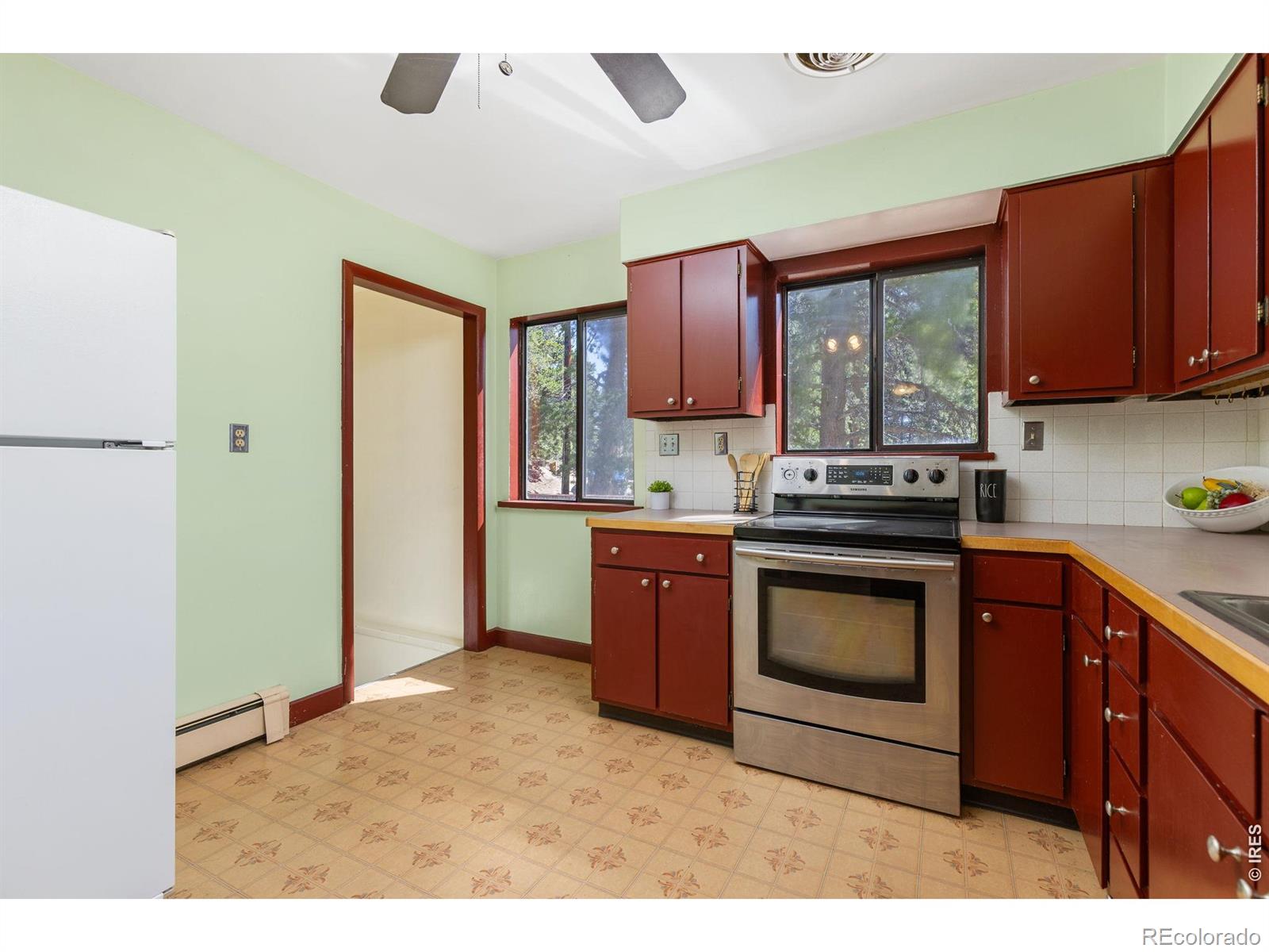 MLS Image #18 for 414  upper travis gulch road,black hawk, Colorado