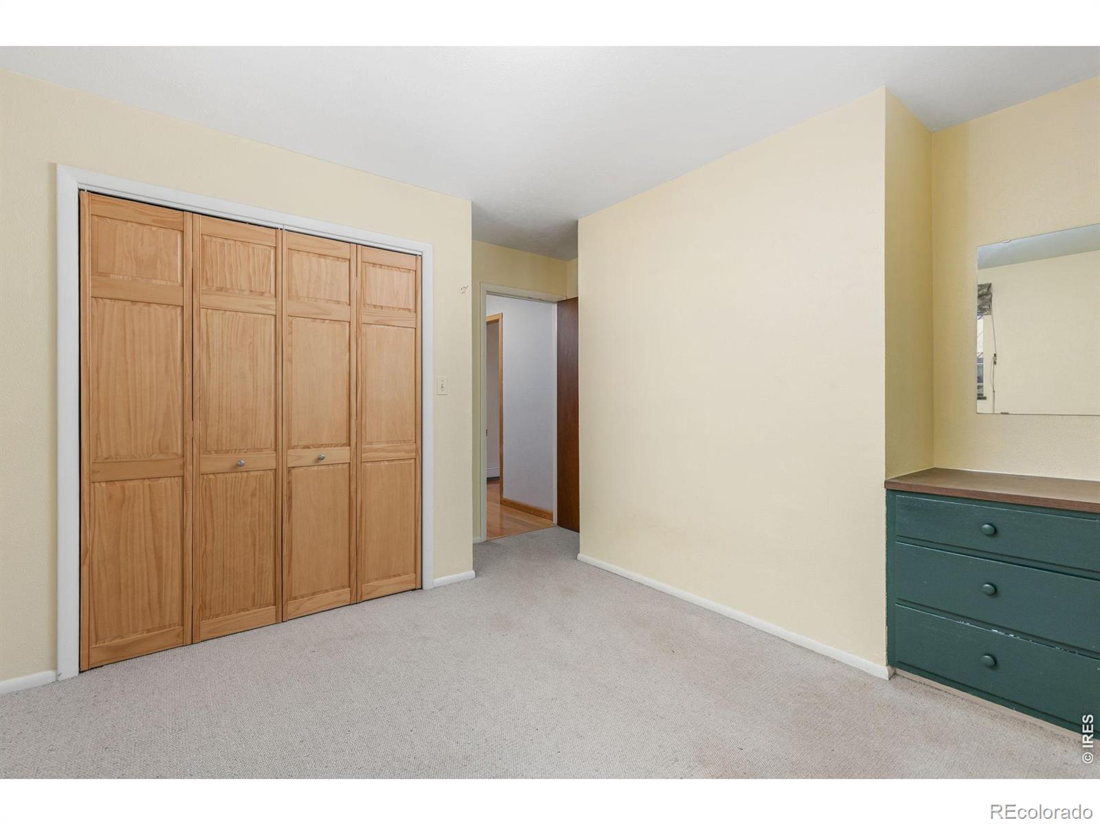 MLS Image #21 for 414  upper travis gulch road,black hawk, Colorado