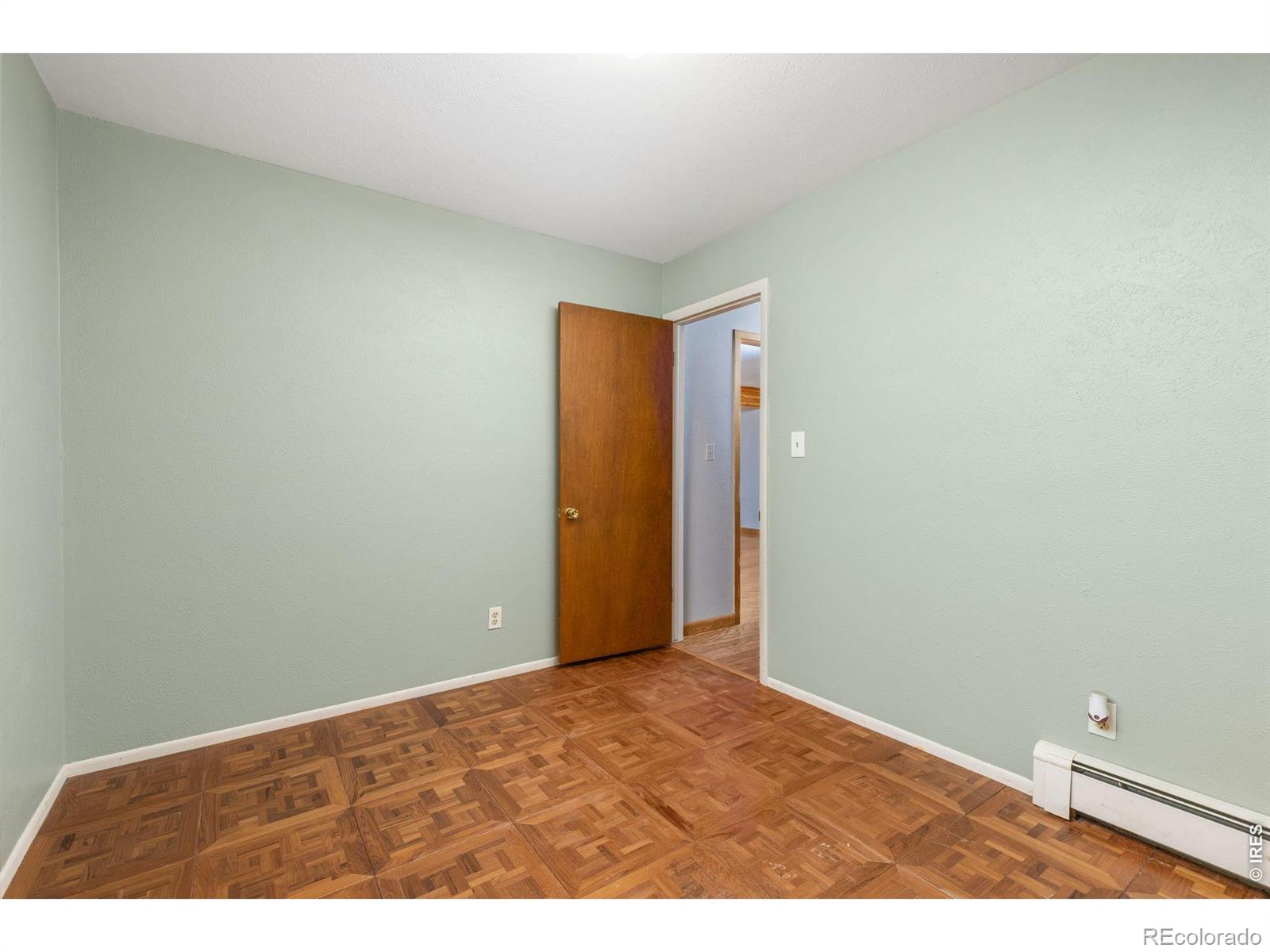 MLS Image #23 for 414  upper travis gulch road,black hawk, Colorado