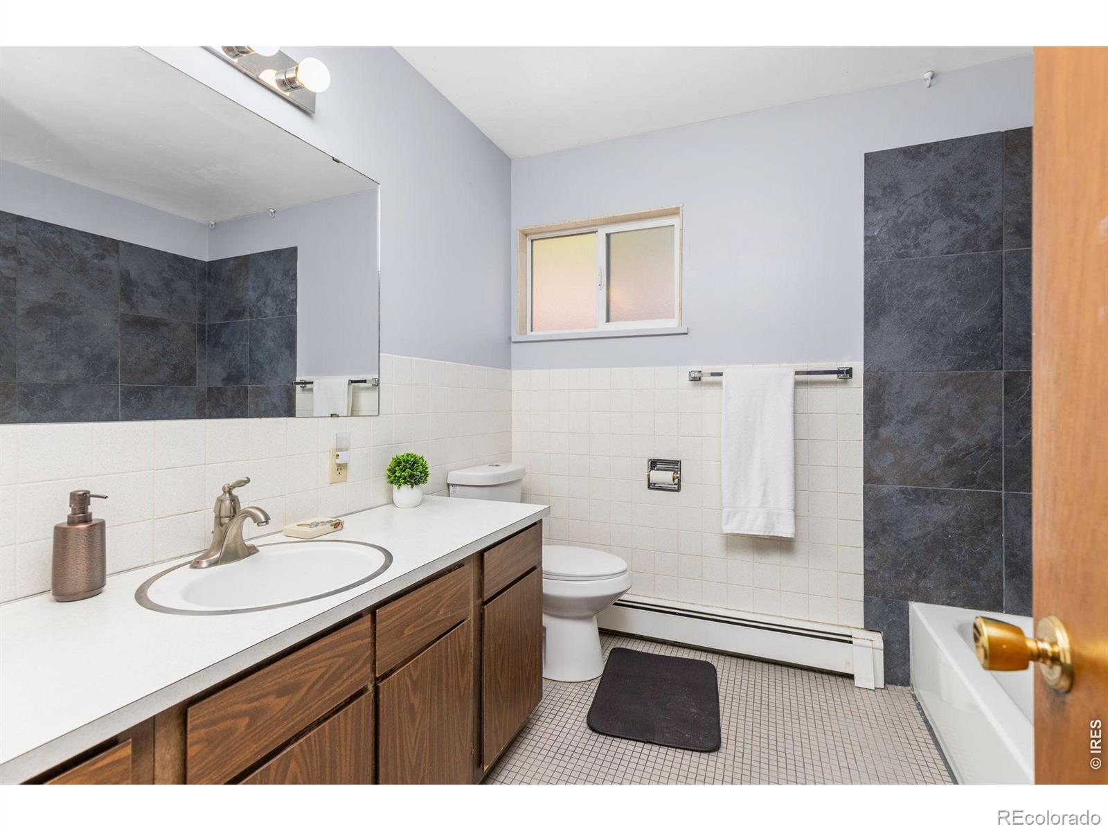 MLS Image #24 for 414  upper travis gulch road,black hawk, Colorado