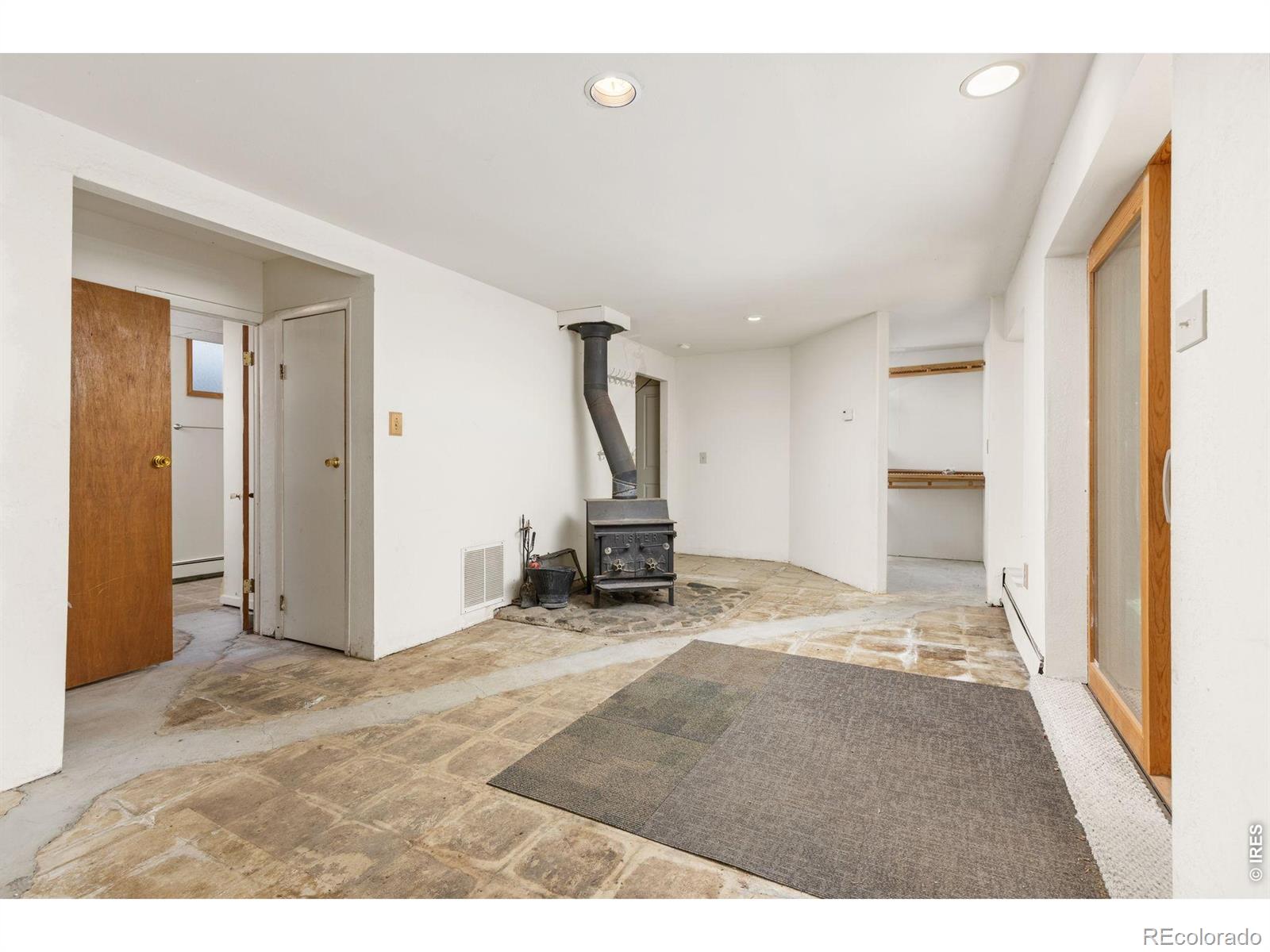 MLS Image #28 for 414  upper travis gulch road,black hawk, Colorado