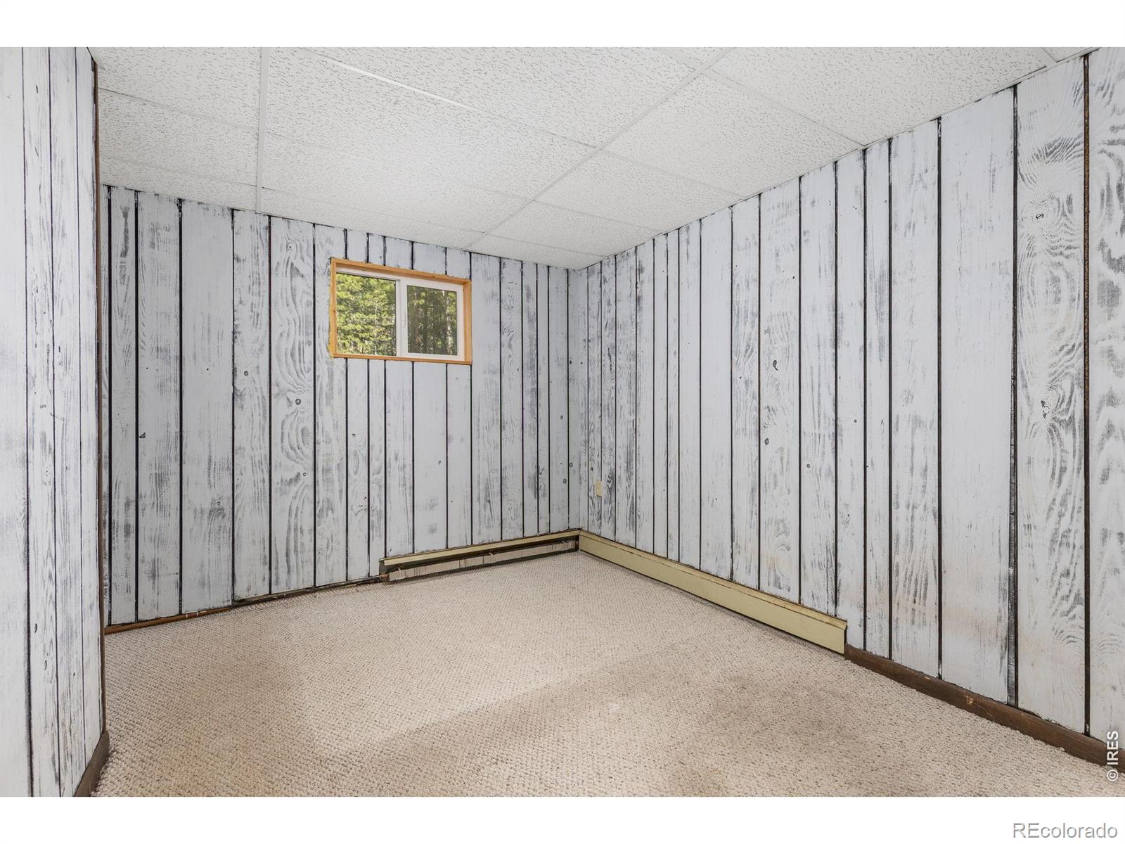 MLS Image #30 for 414  upper travis gulch road,black hawk, Colorado