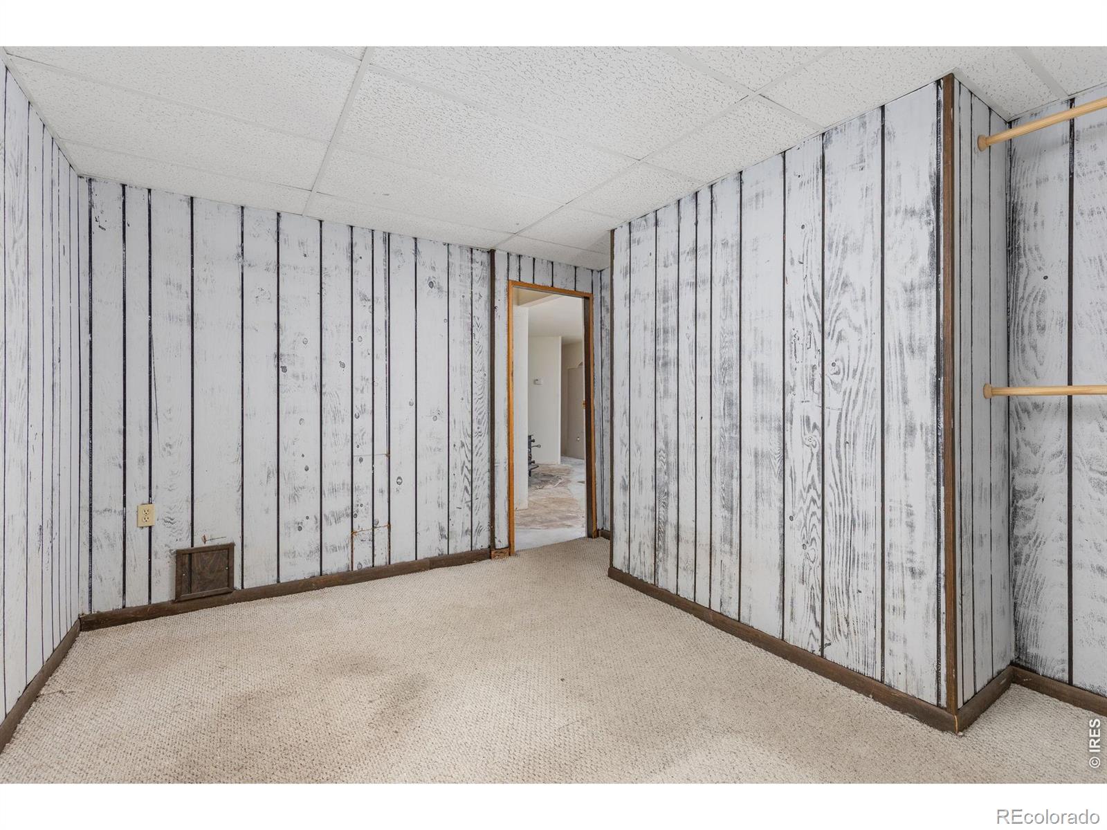 MLS Image #31 for 414  upper travis gulch road,black hawk, Colorado