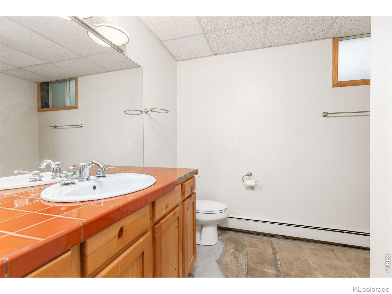 MLS Image #32 for 414  upper travis gulch road,black hawk, Colorado