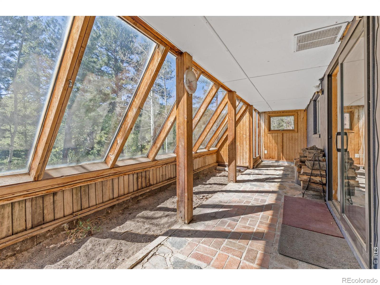 MLS Image #34 for 414  upper travis gulch road,black hawk, Colorado